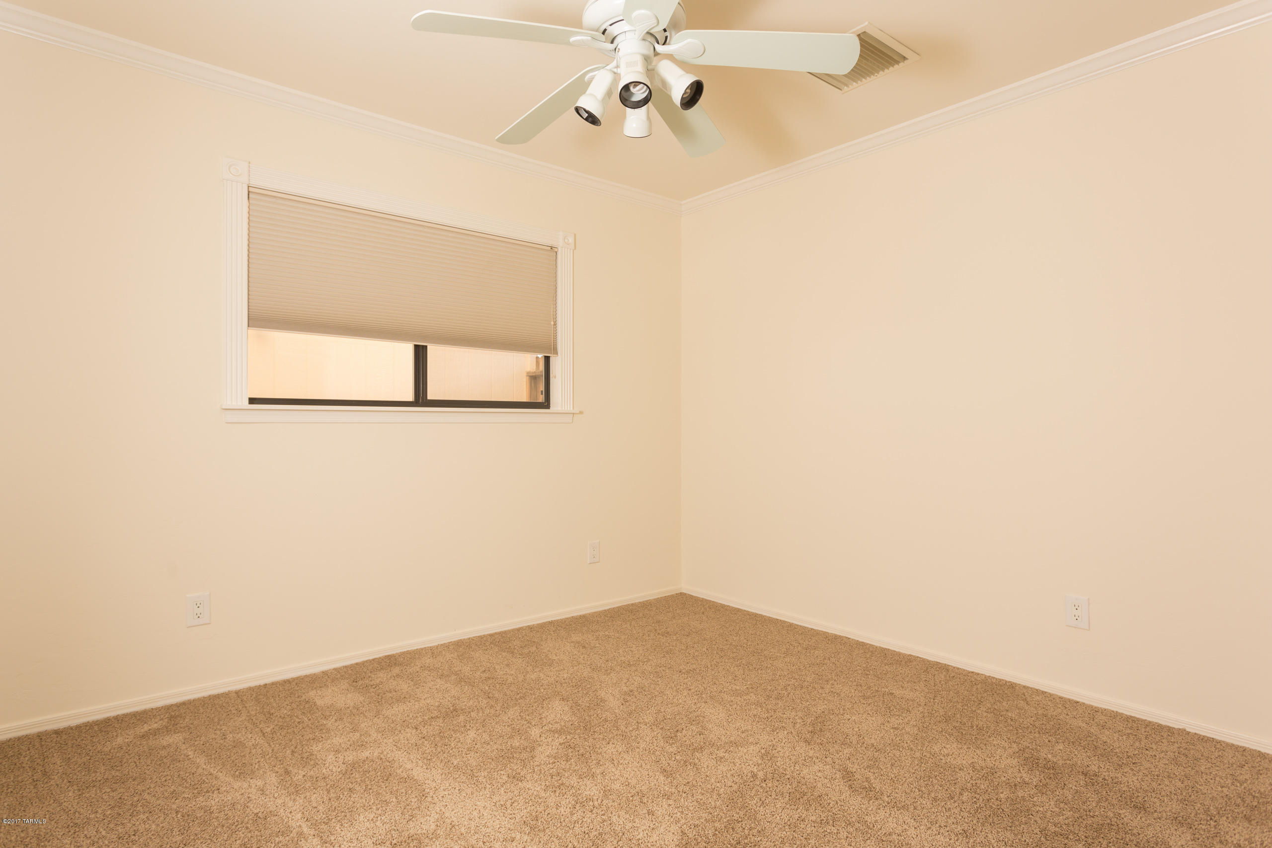 3030 W Artebella Way