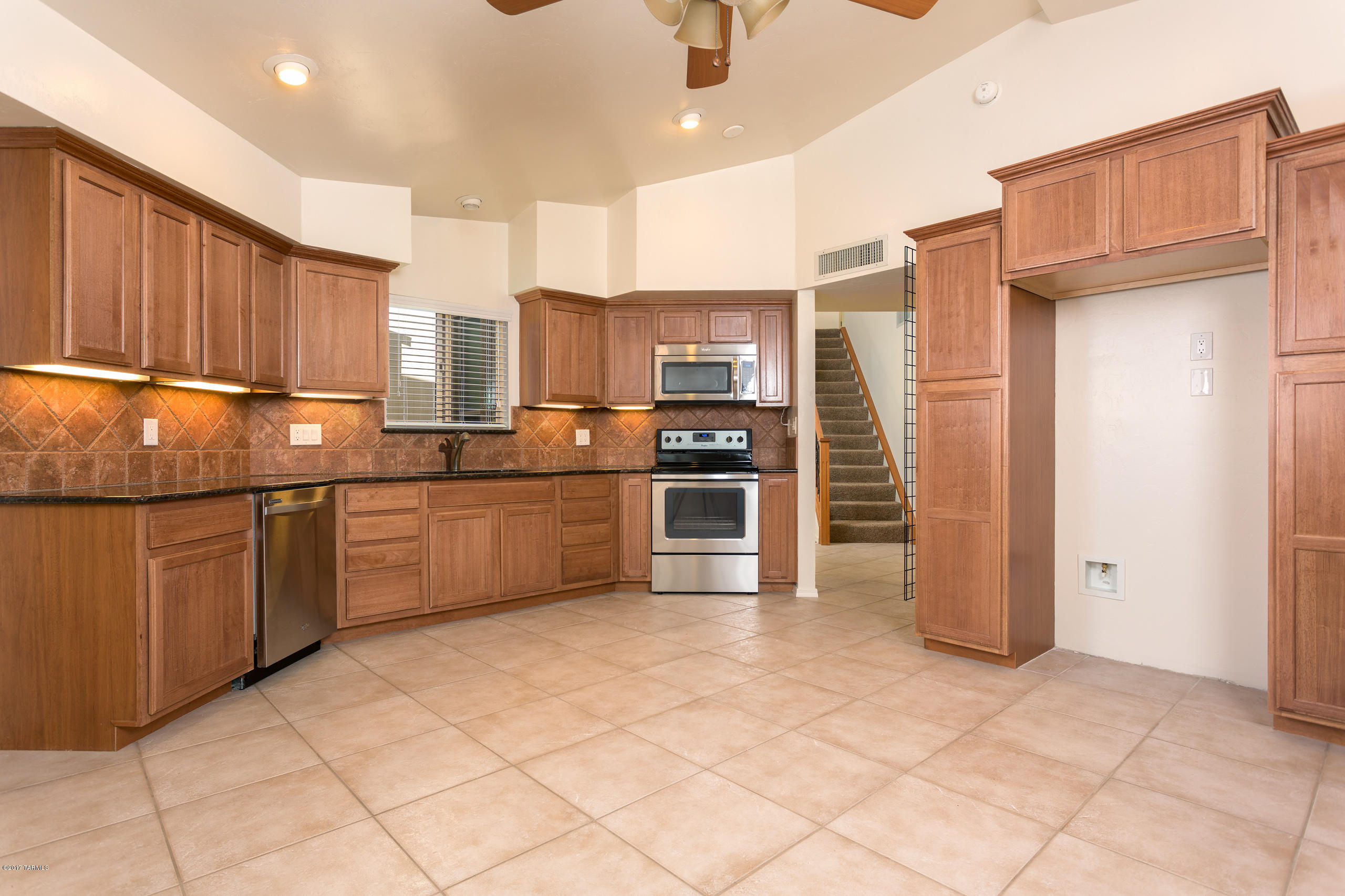 3030 W Artebella Way