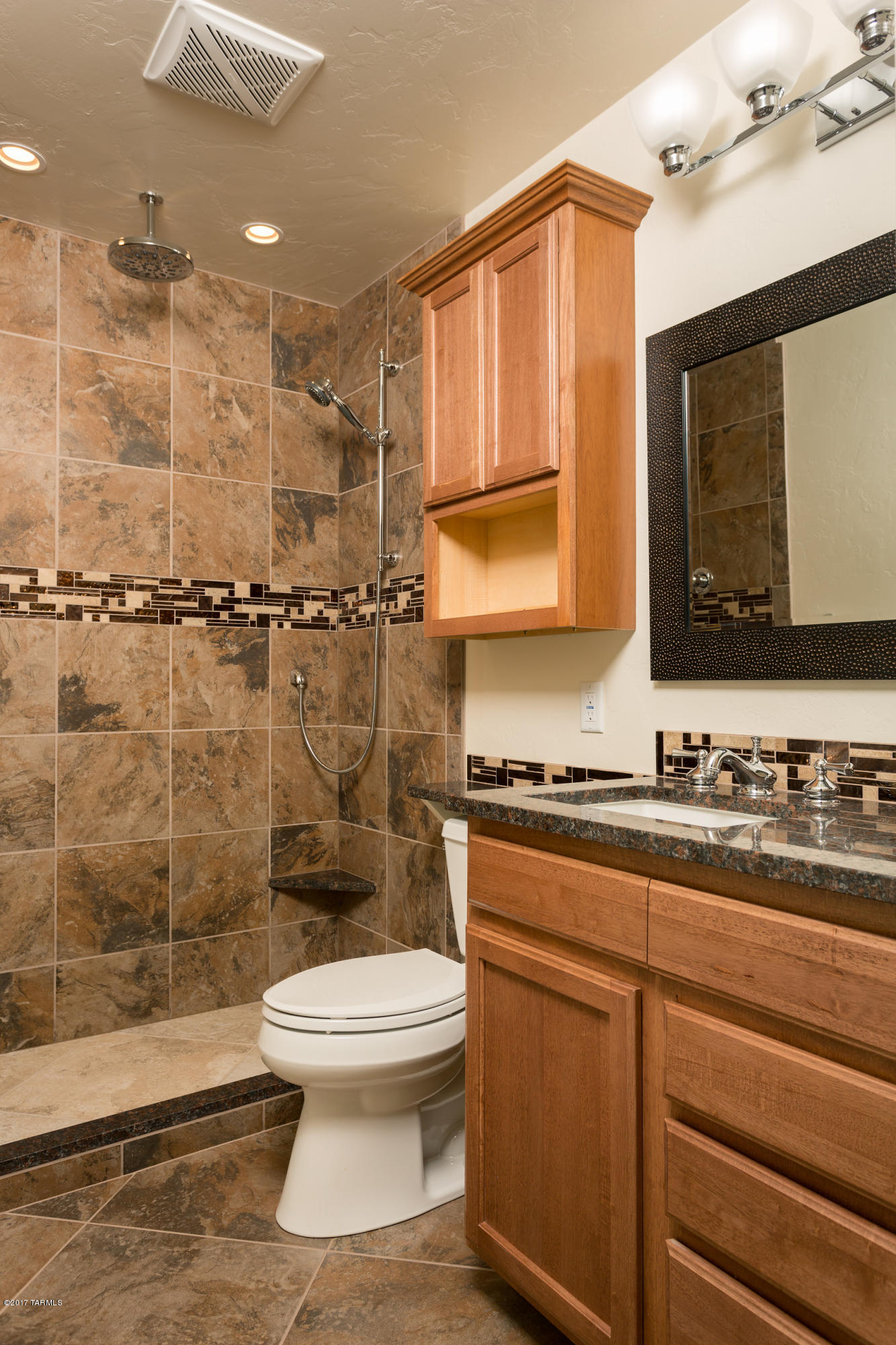 3030 W Artebella Way