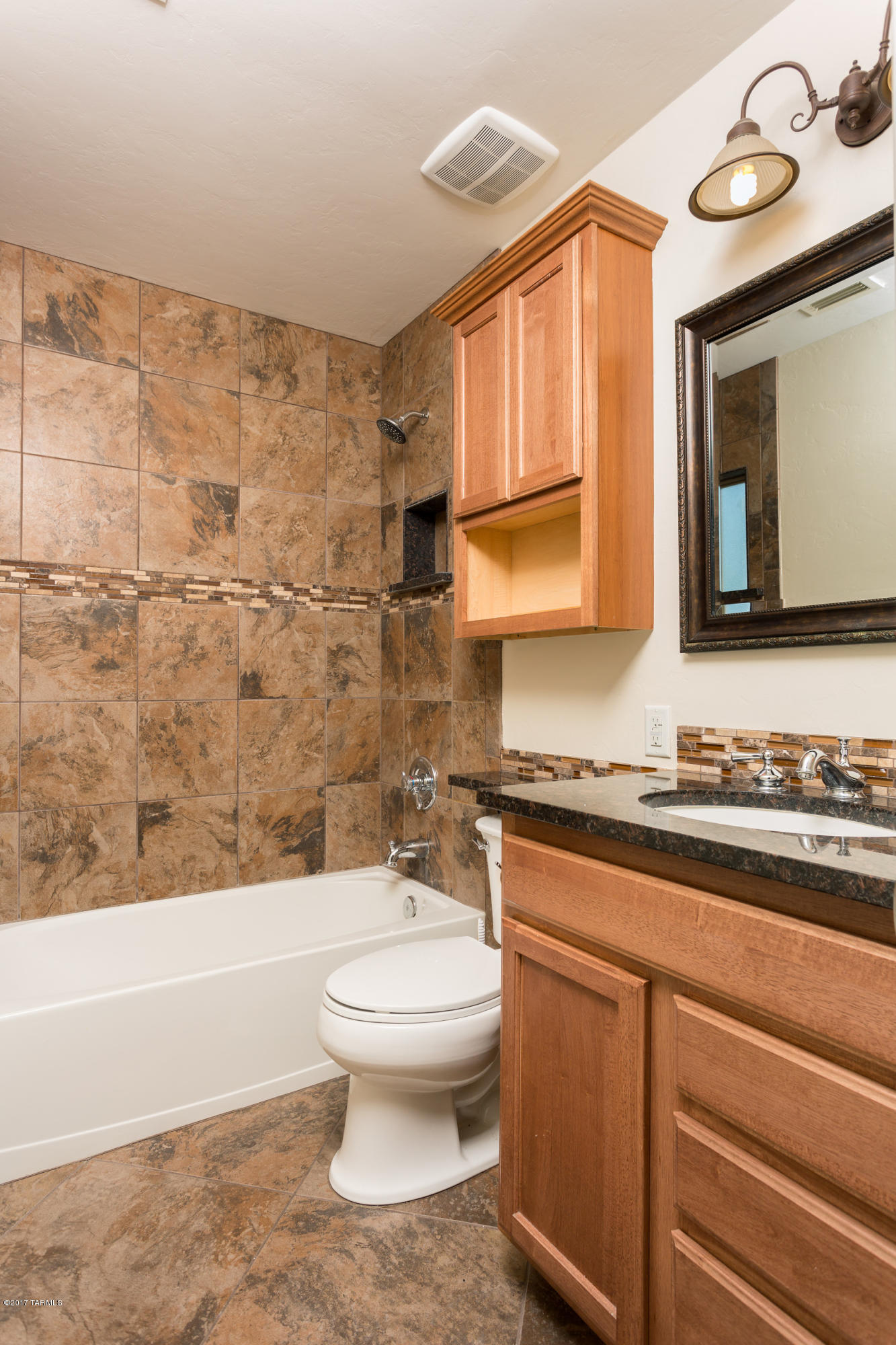 3030 W Artebella Way