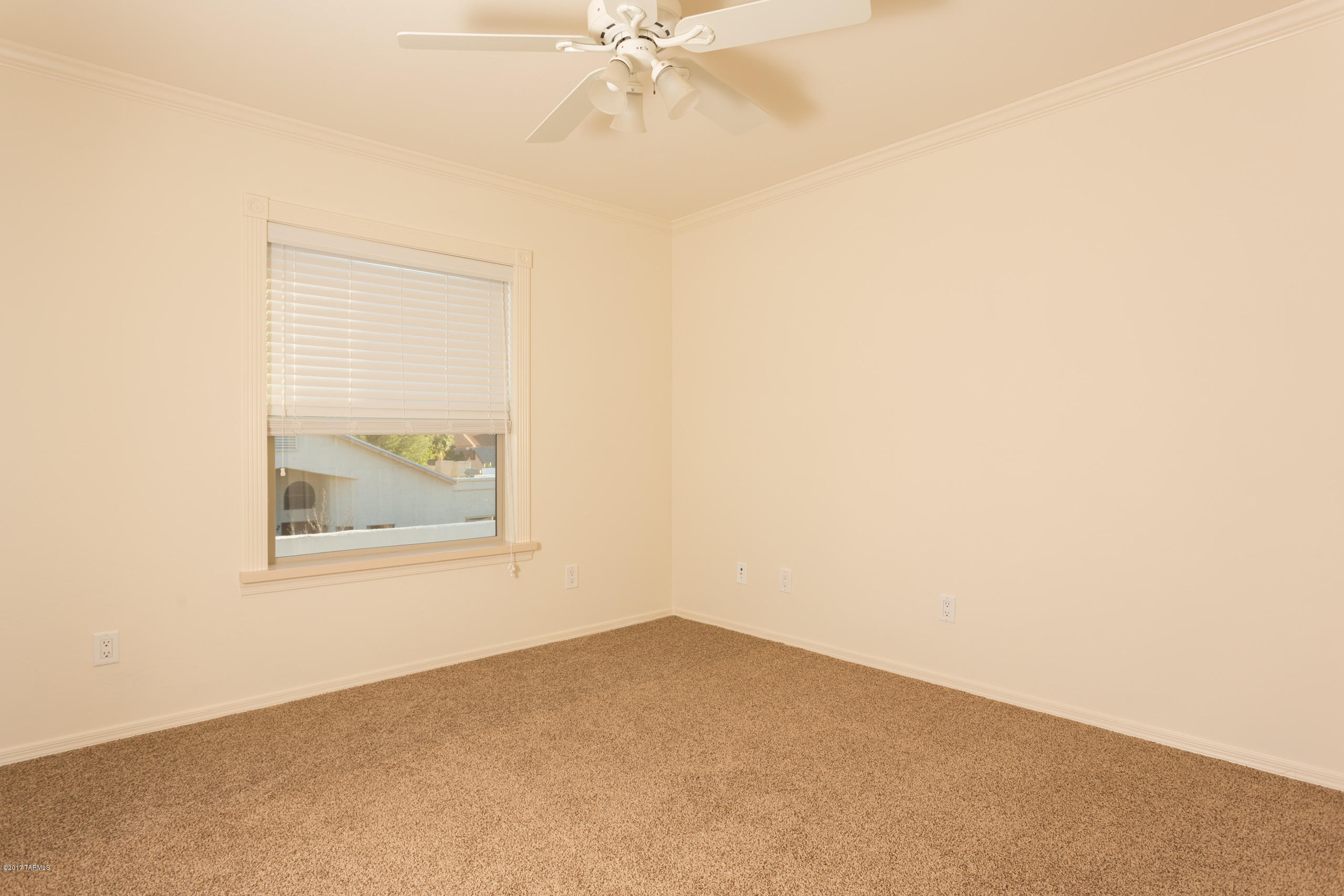 3030 W Artebella Way