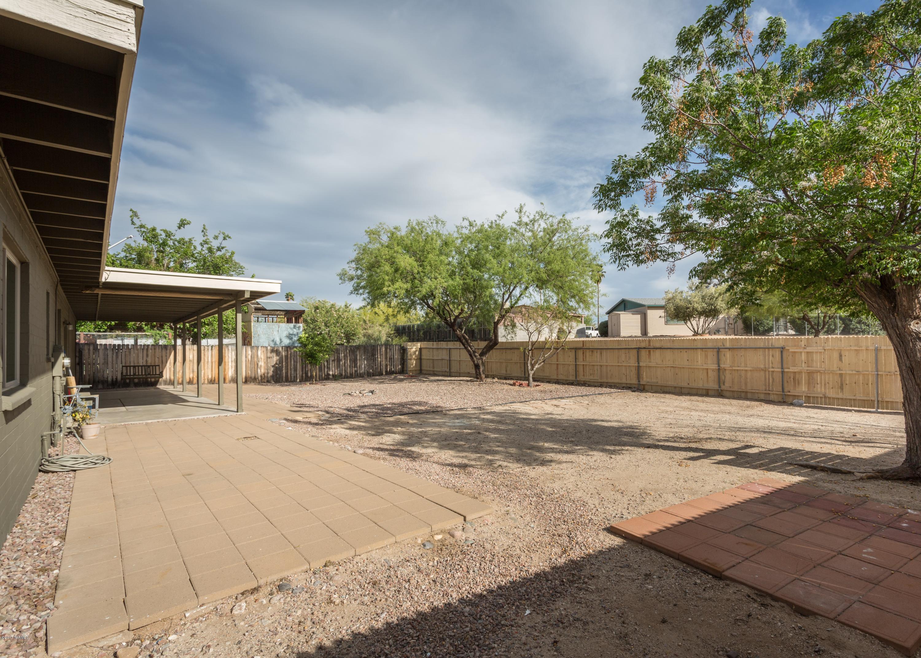 4071 W Red Wing Street