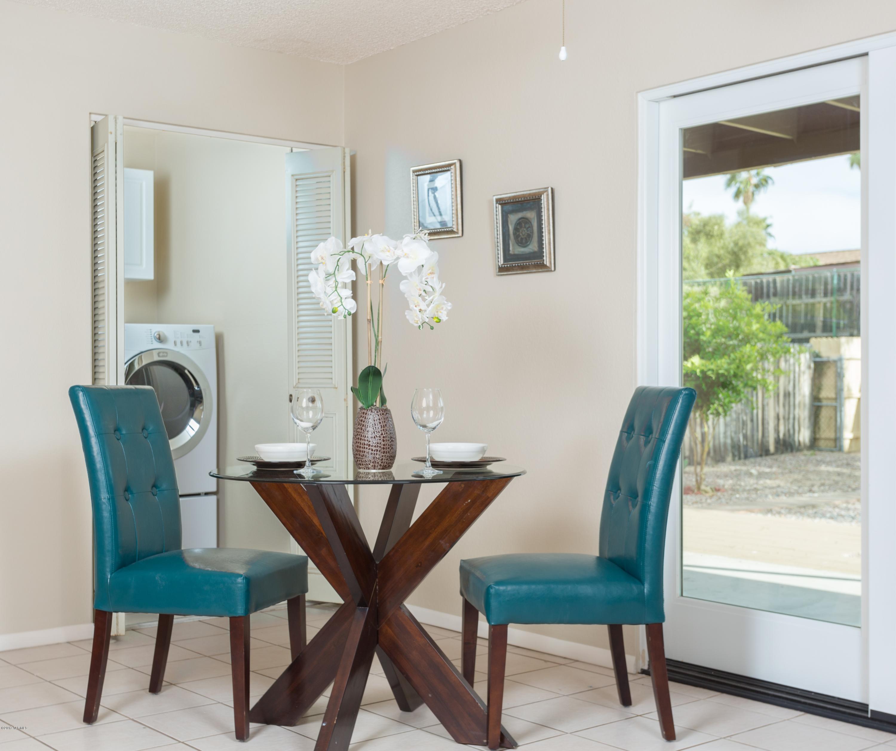 4071 W Red Wing Street