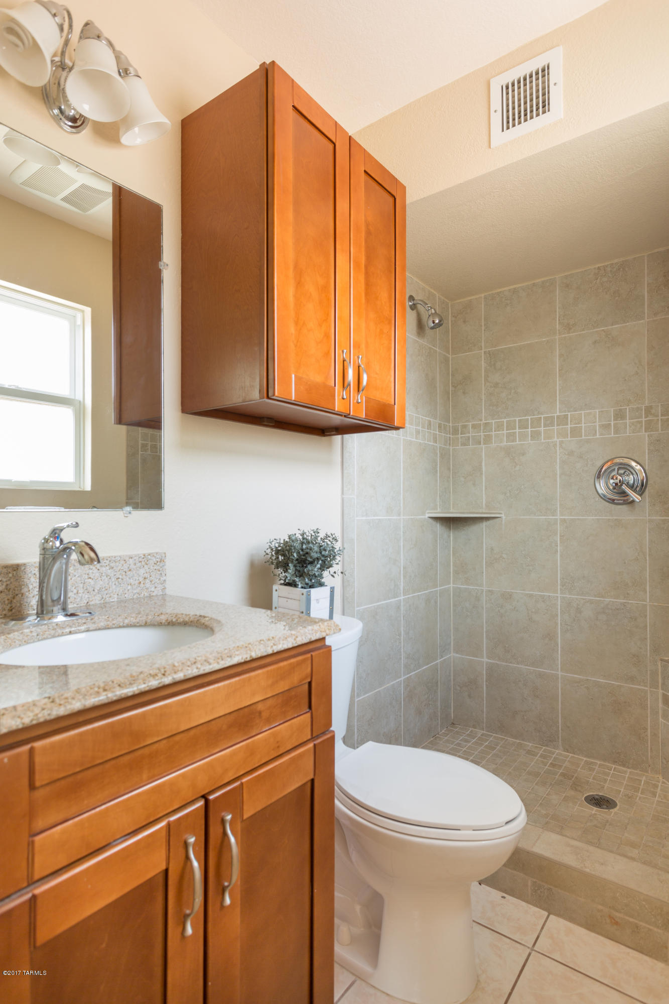 4071 W Red Wing Street