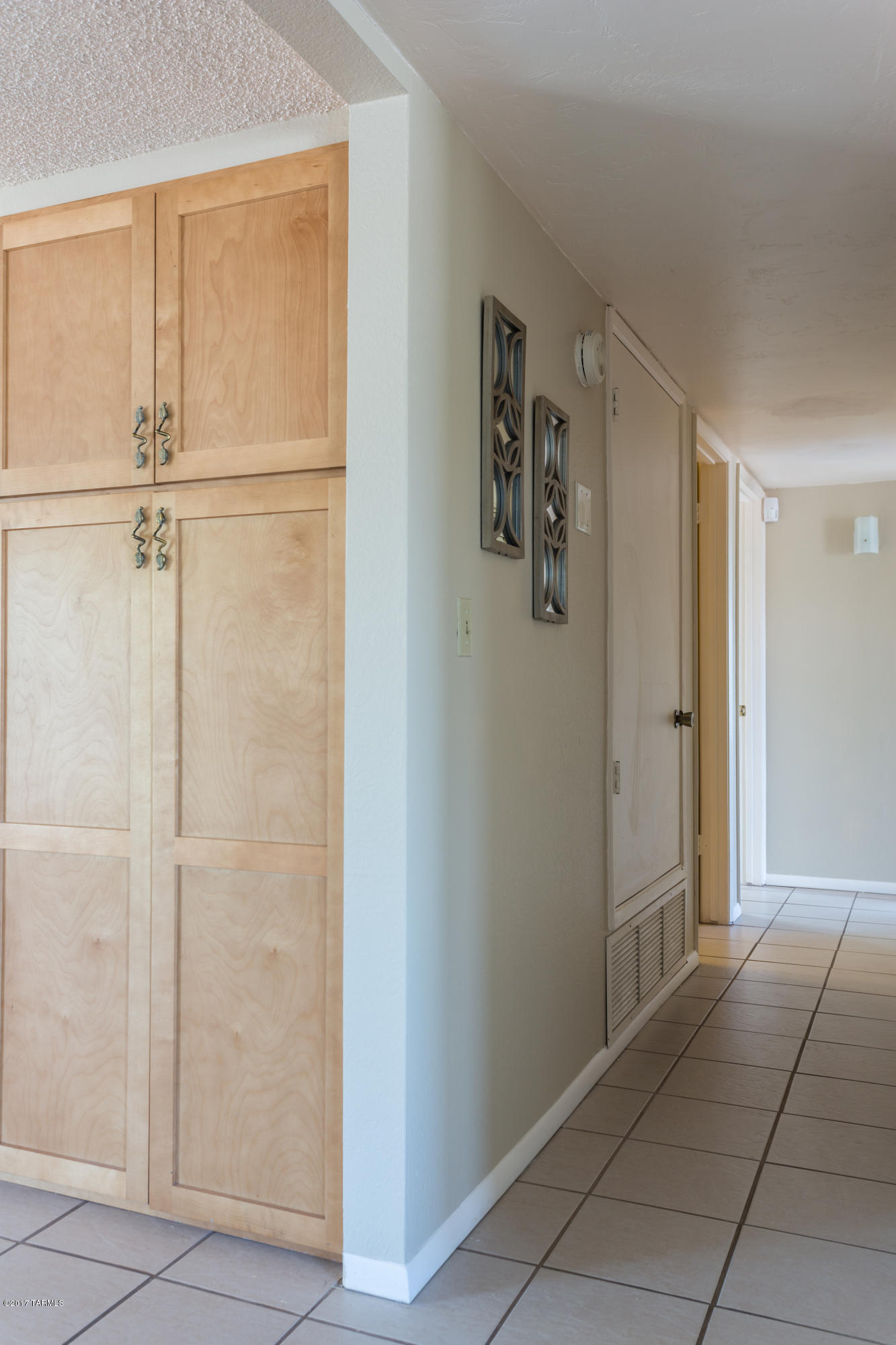 4071 W Red Wing Street