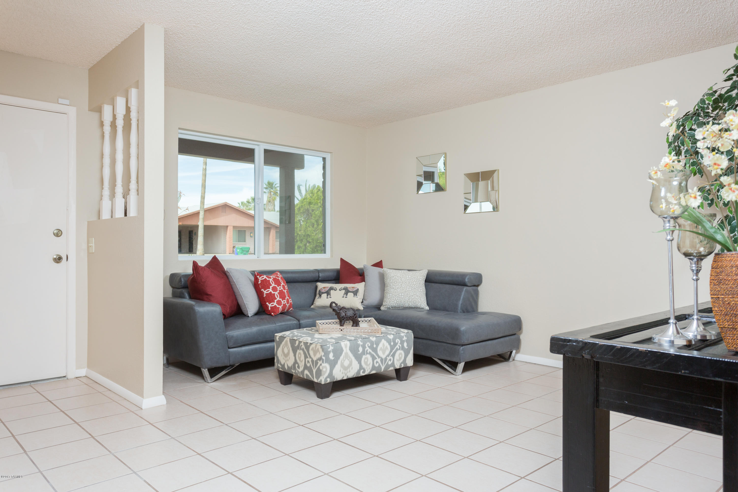 4071 W Red Wing Street