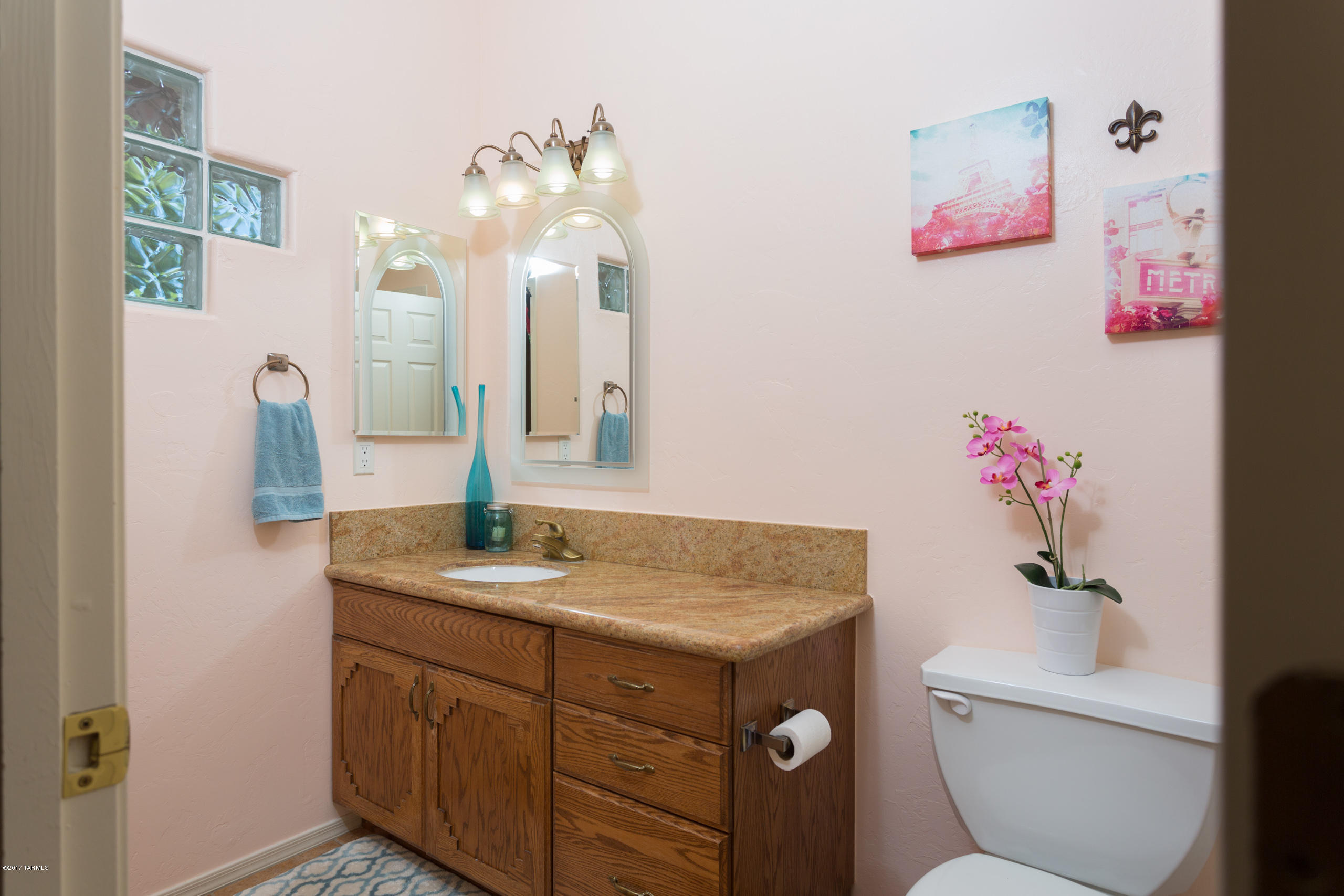 1008 S Desert Senna Loop