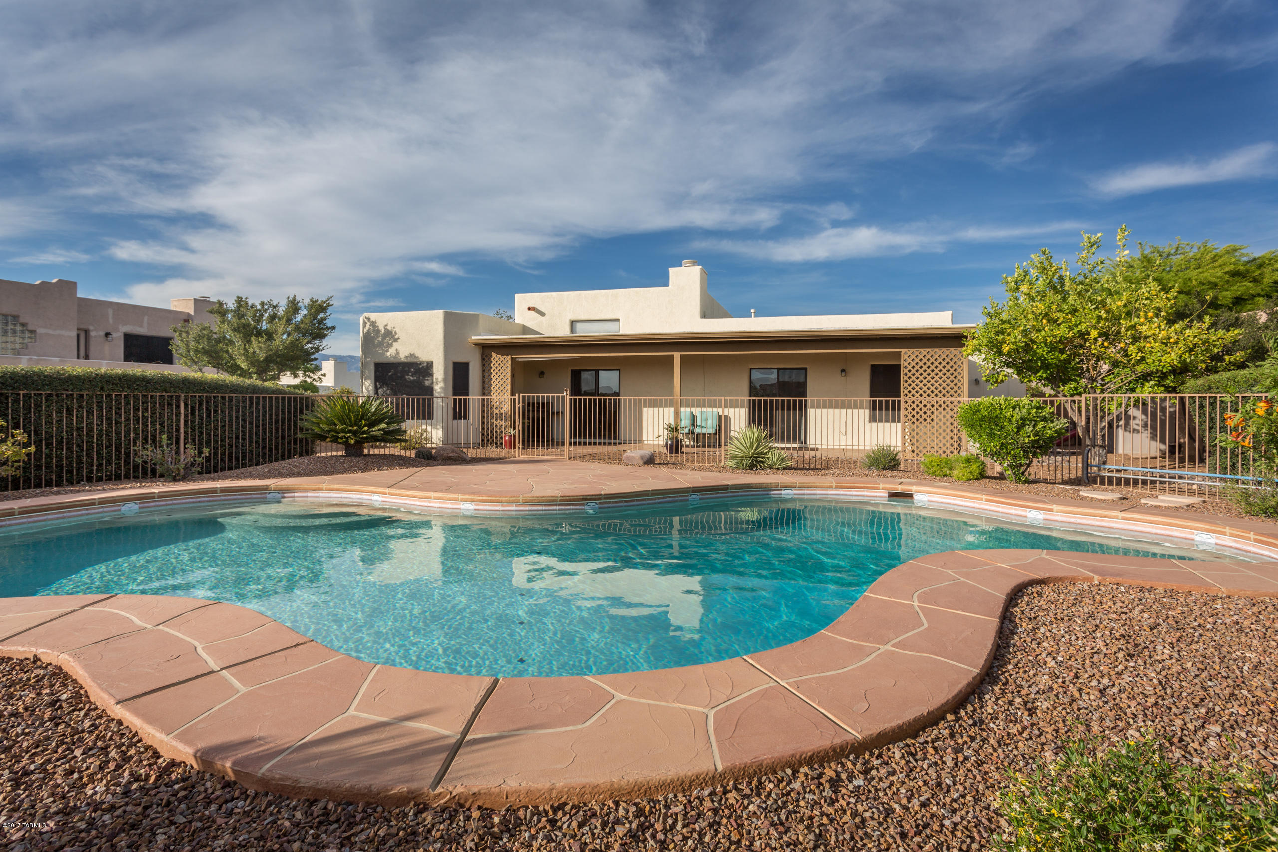 1008 S Desert Senna Loop