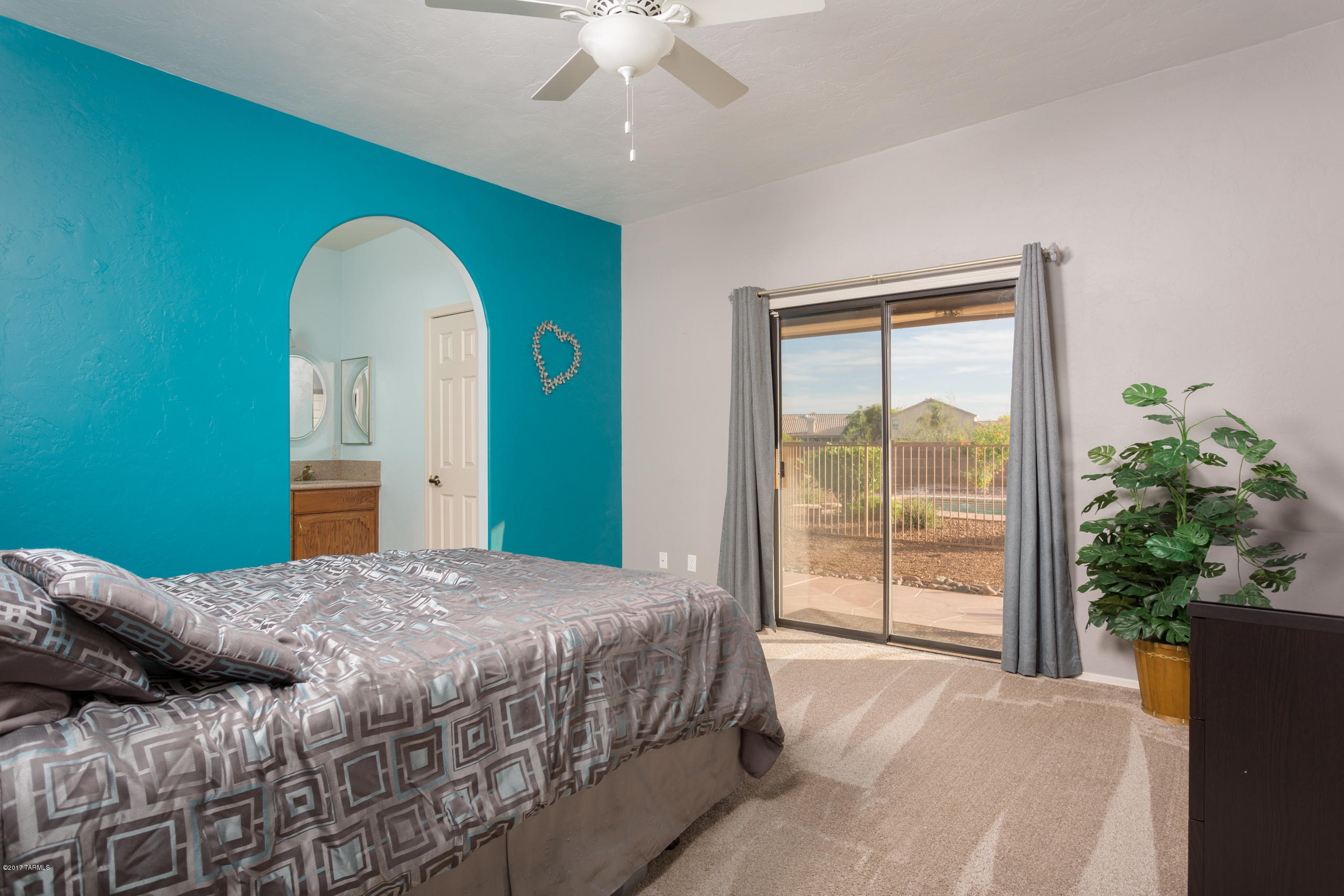 1008 S Desert Senna Loop