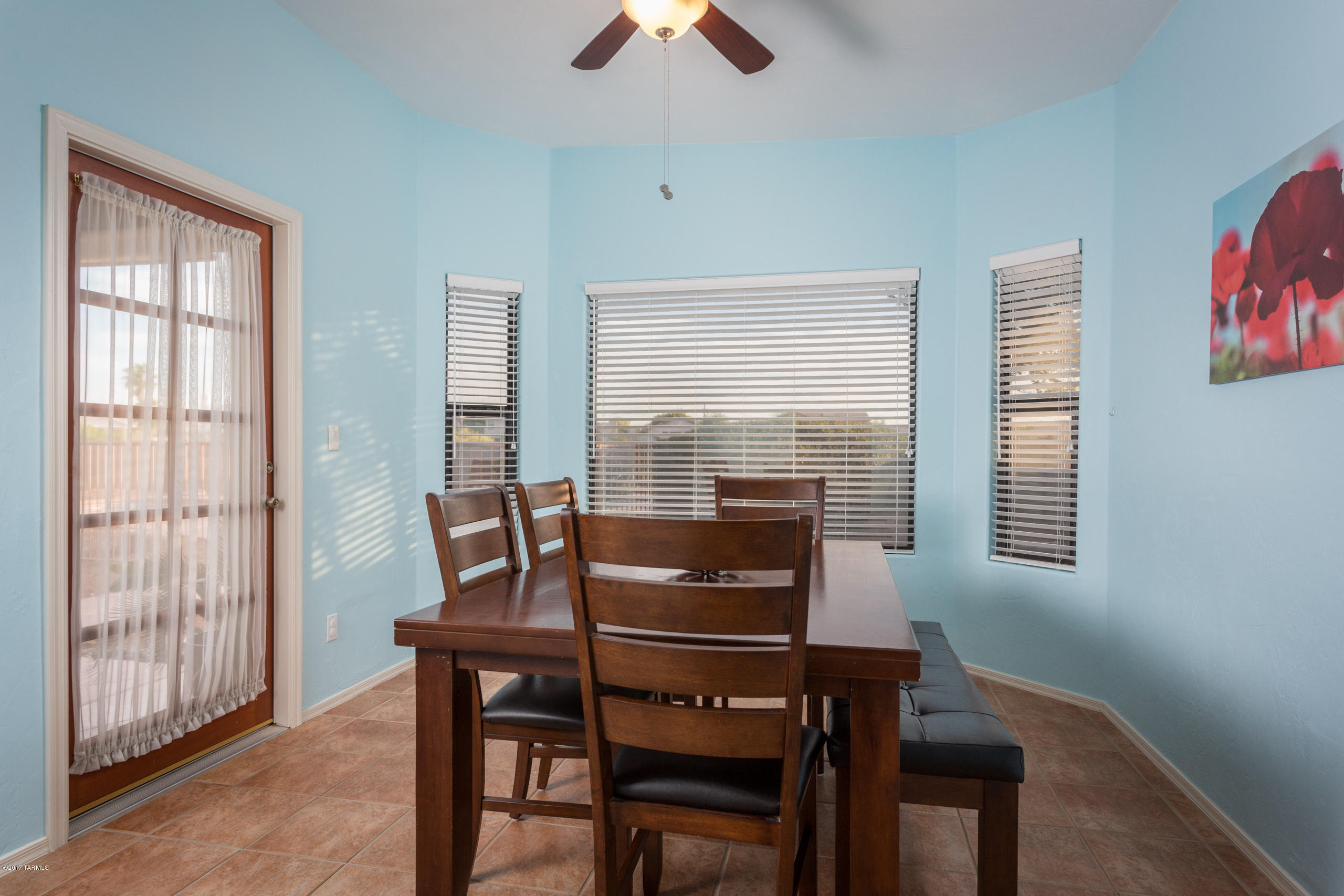 1008 S Desert Senna Loop