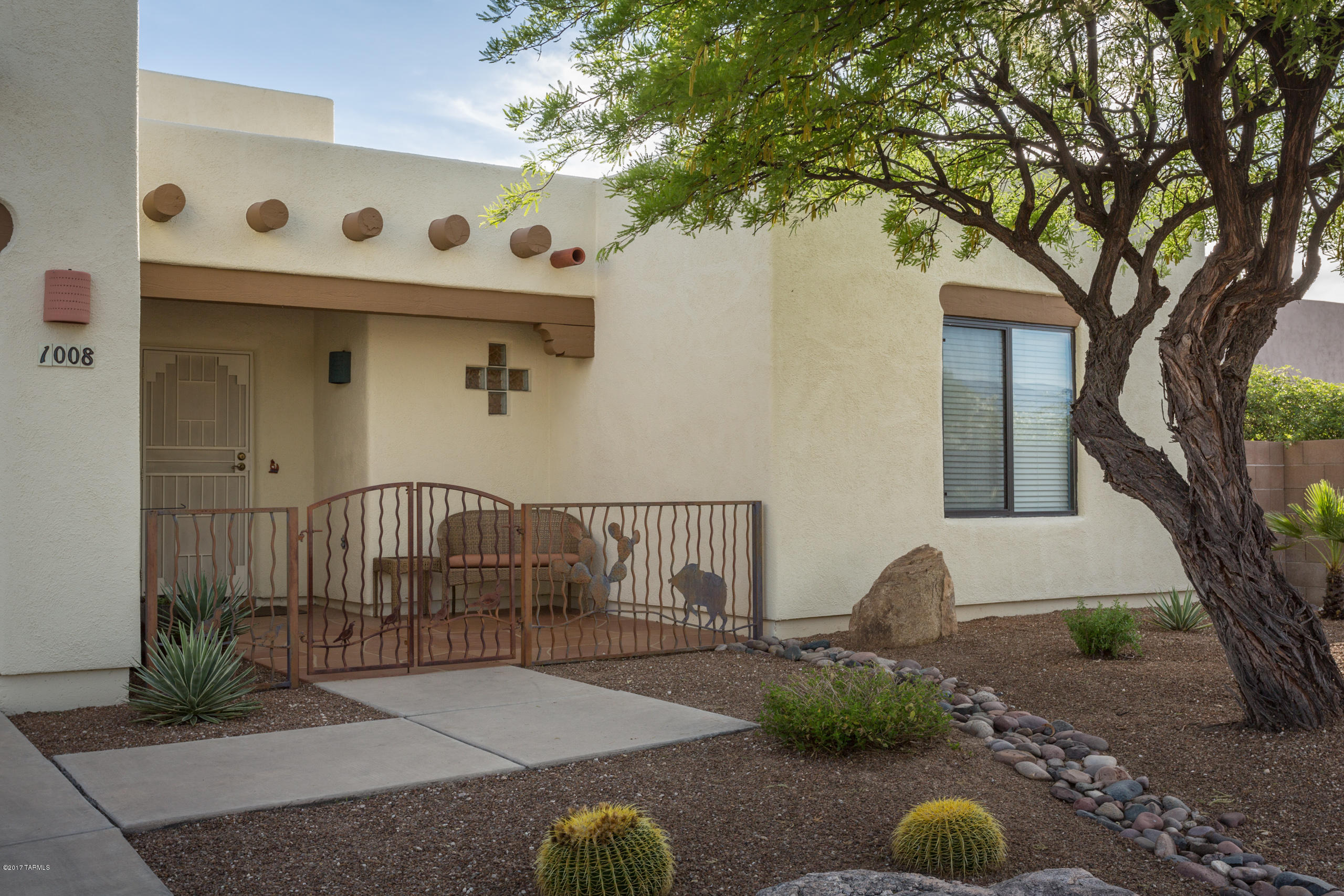 1008 S Desert Senna Loop