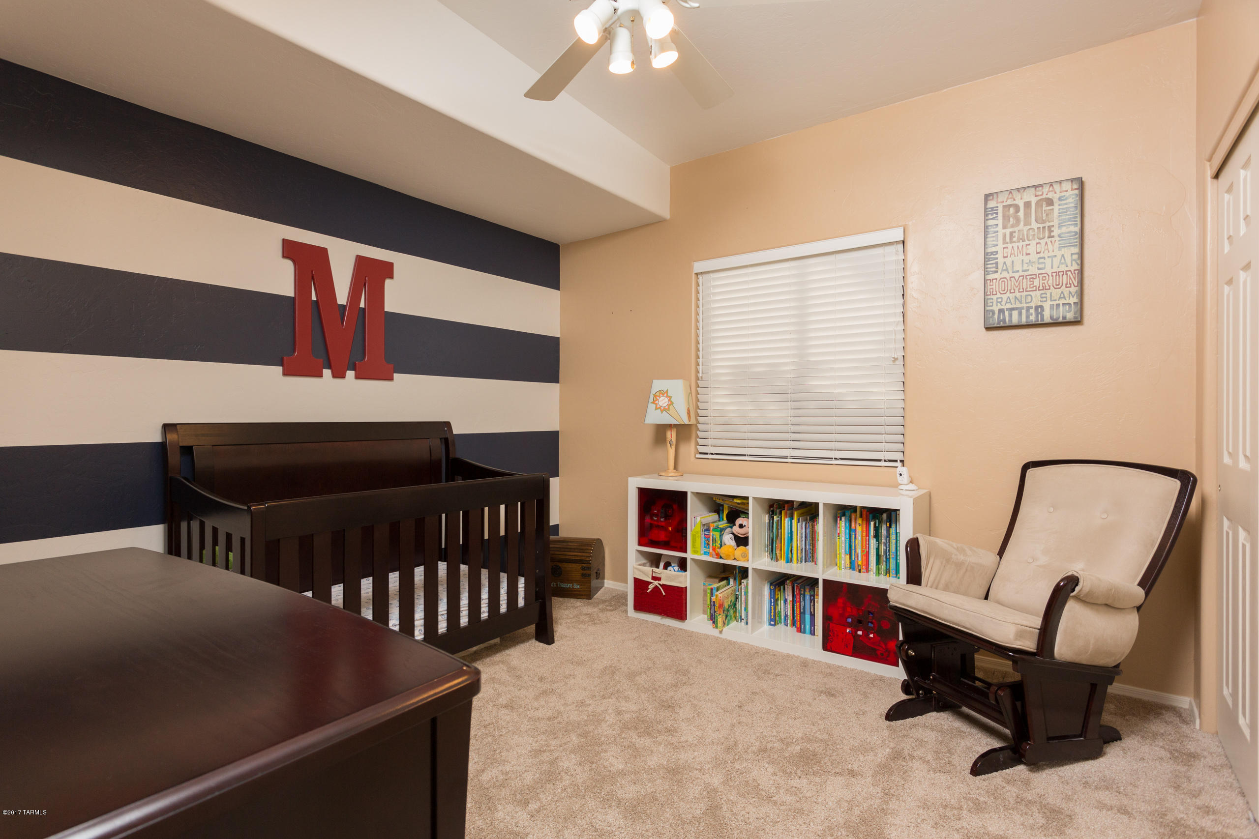 1008 S Desert Senna Loop