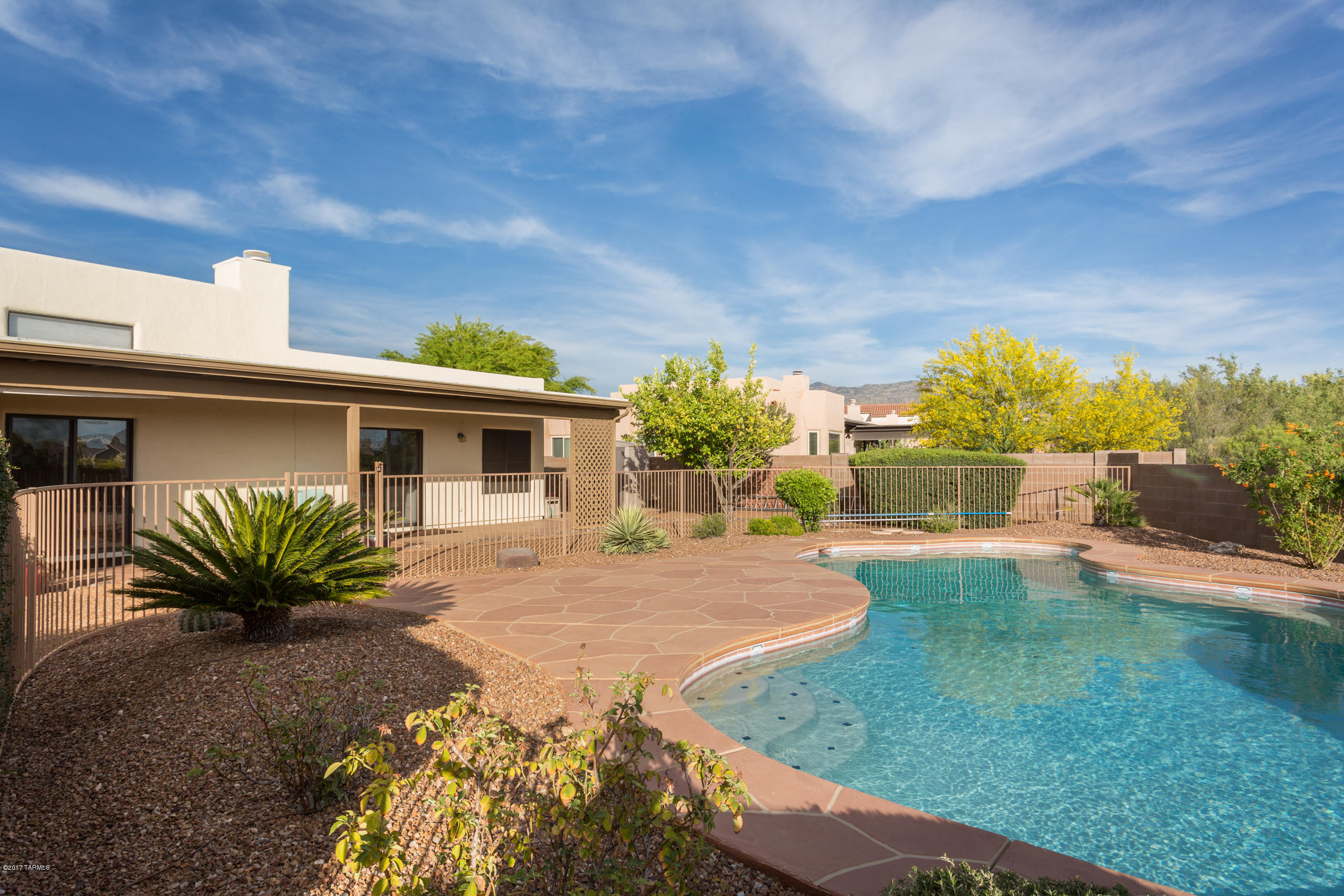 1008 S Desert Senna Loop