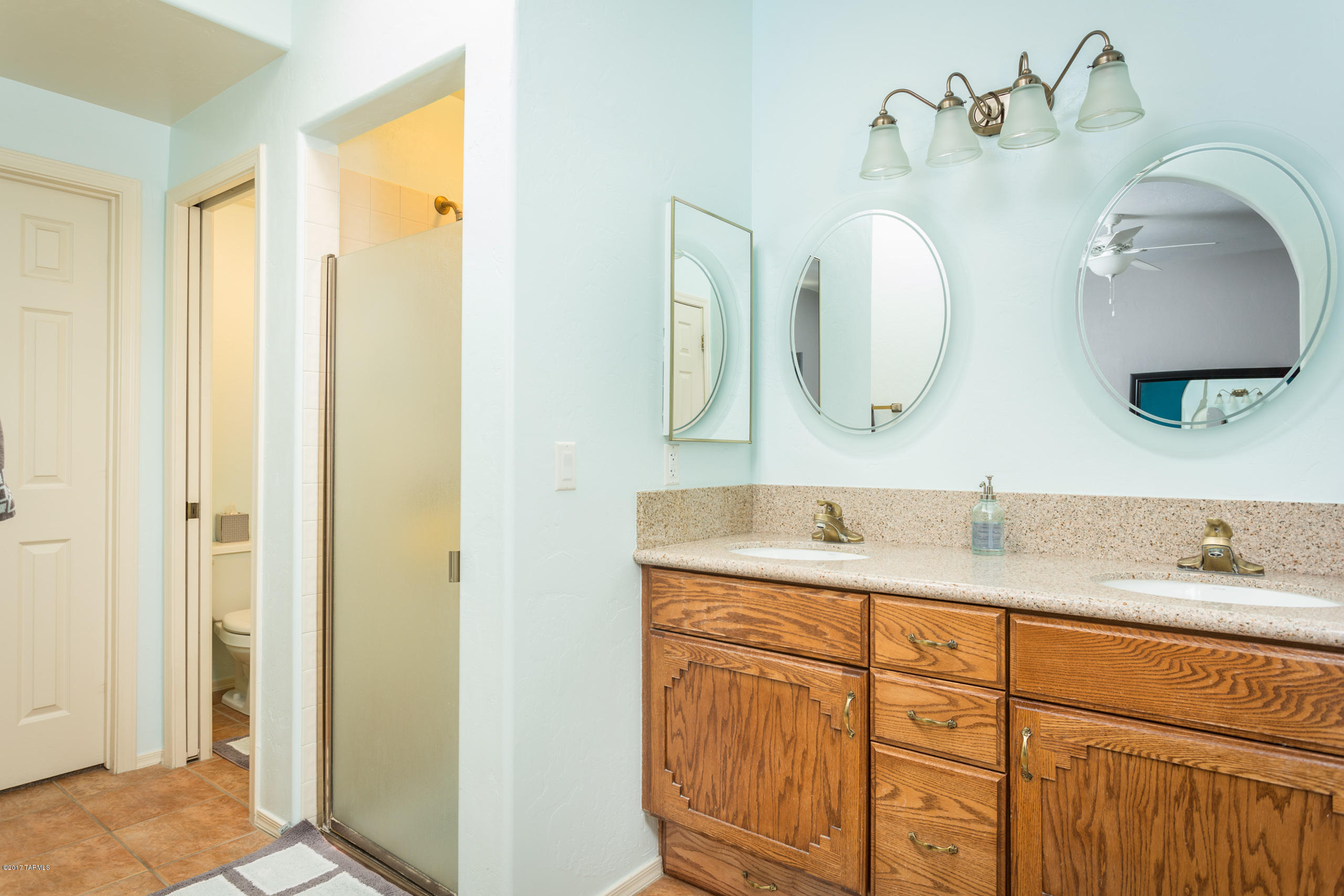 1008 S Desert Senna Loop