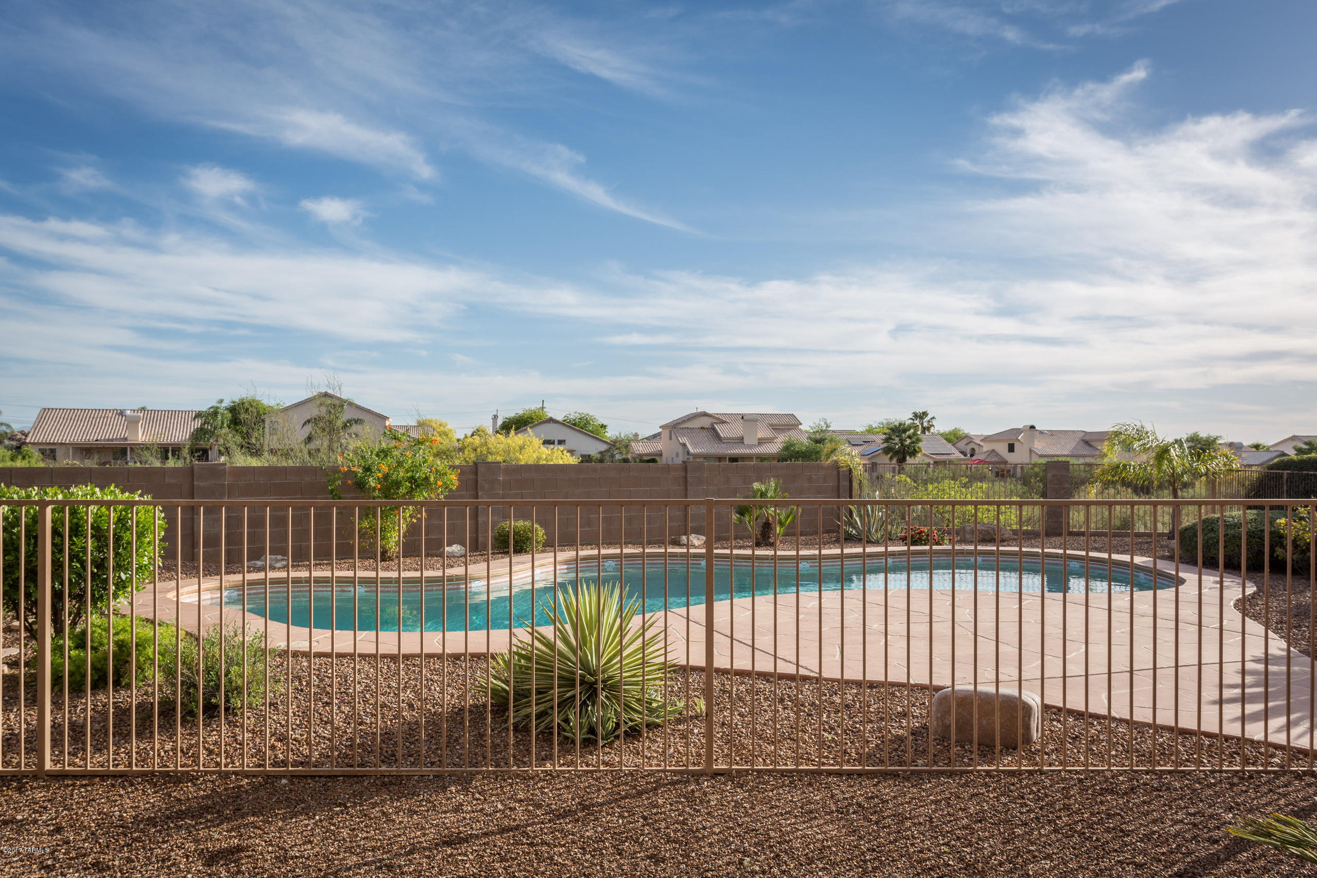 1008 S Desert Senna Loop