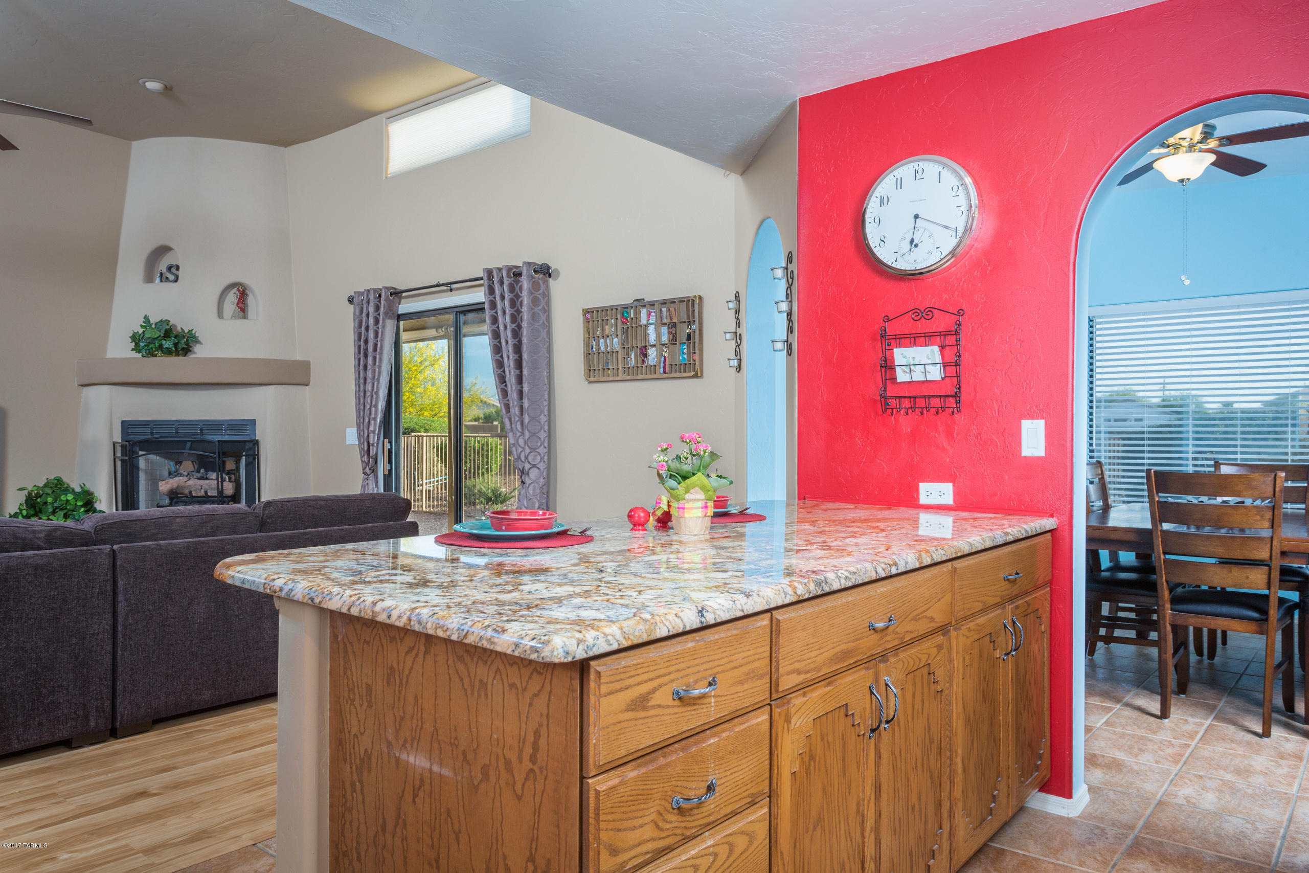 1008 S Desert Senna Loop