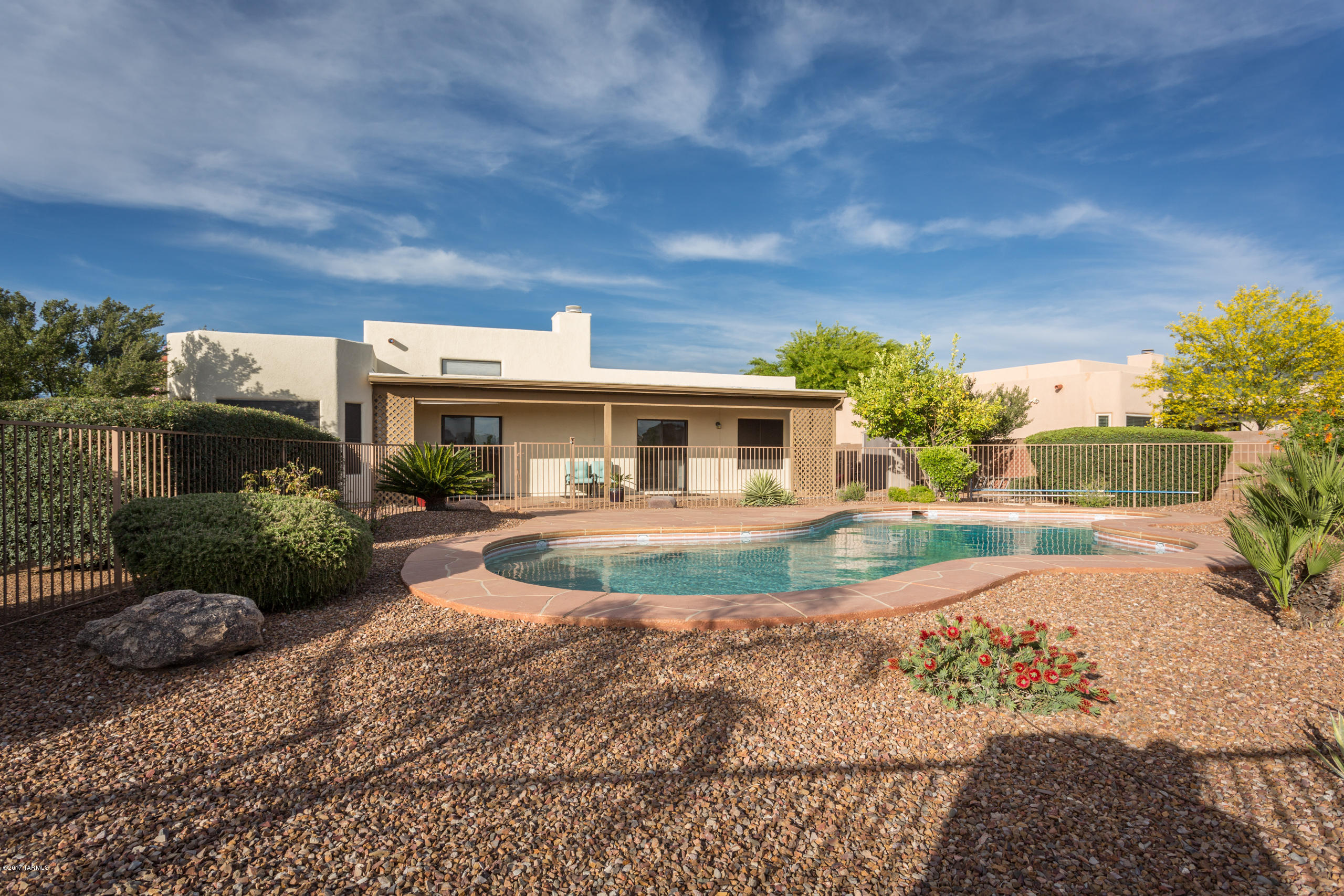 1008 S Desert Senna Loop