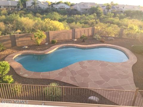 1008 S Desert Senna Loop