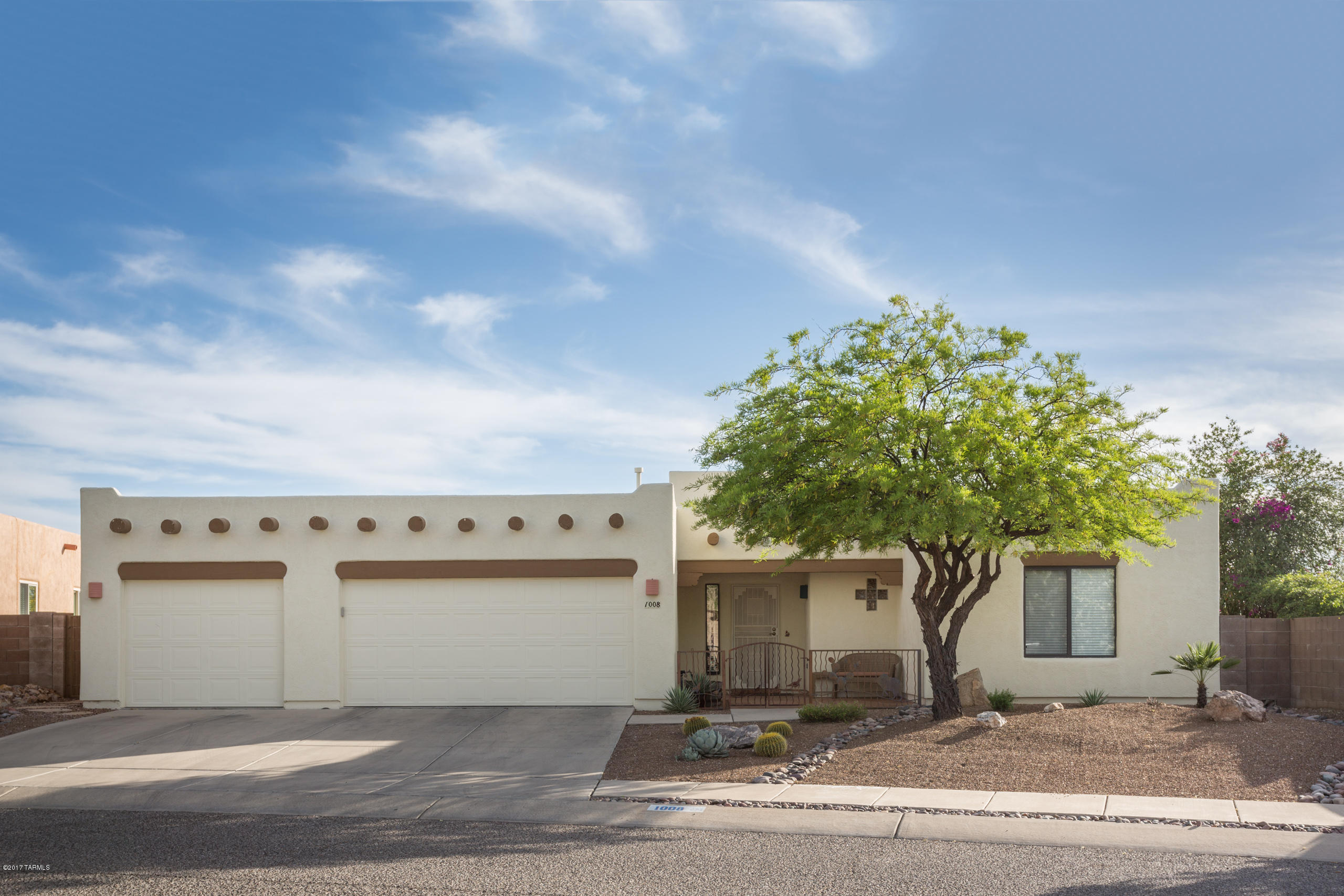 1008 S Desert Senna Loop