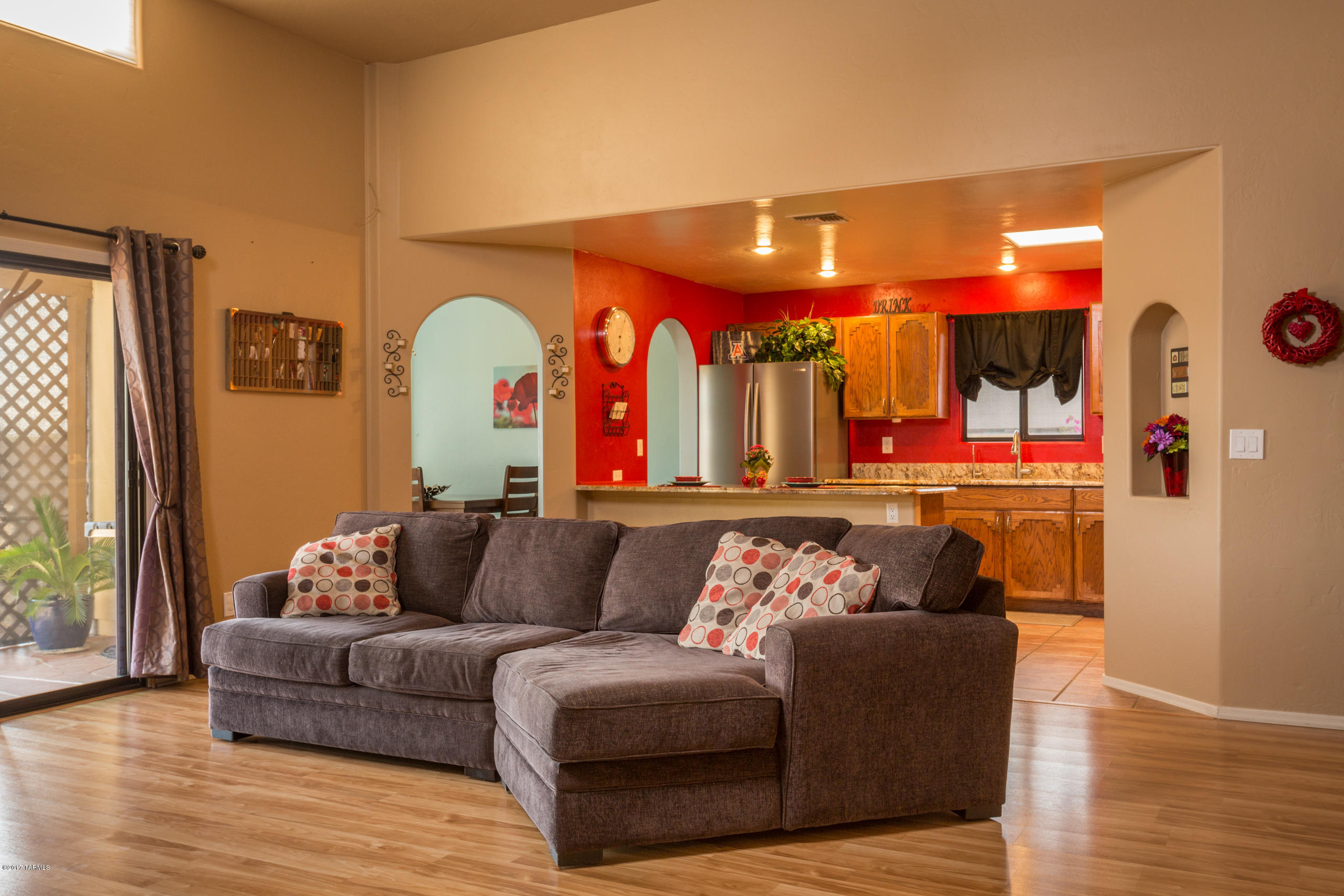 1008 S Desert Senna Loop