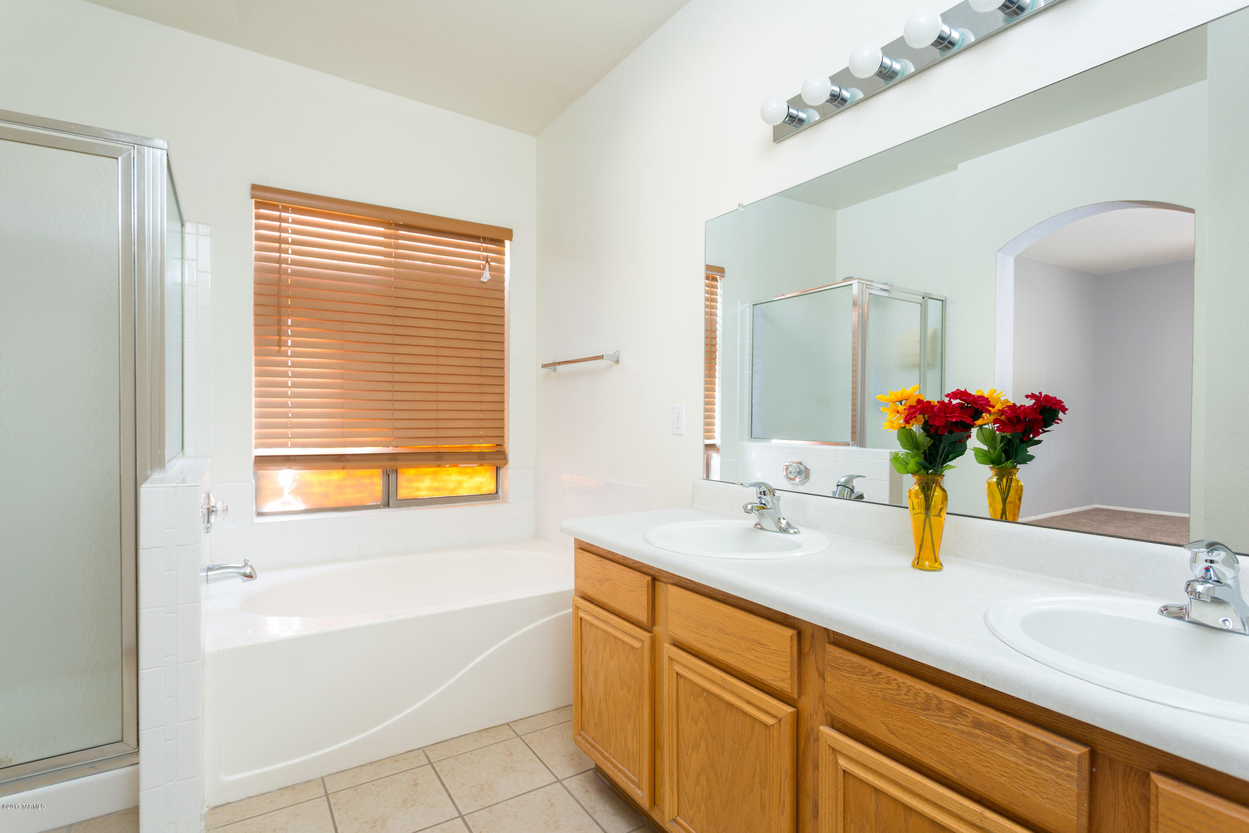 5537 S Stockwell Road