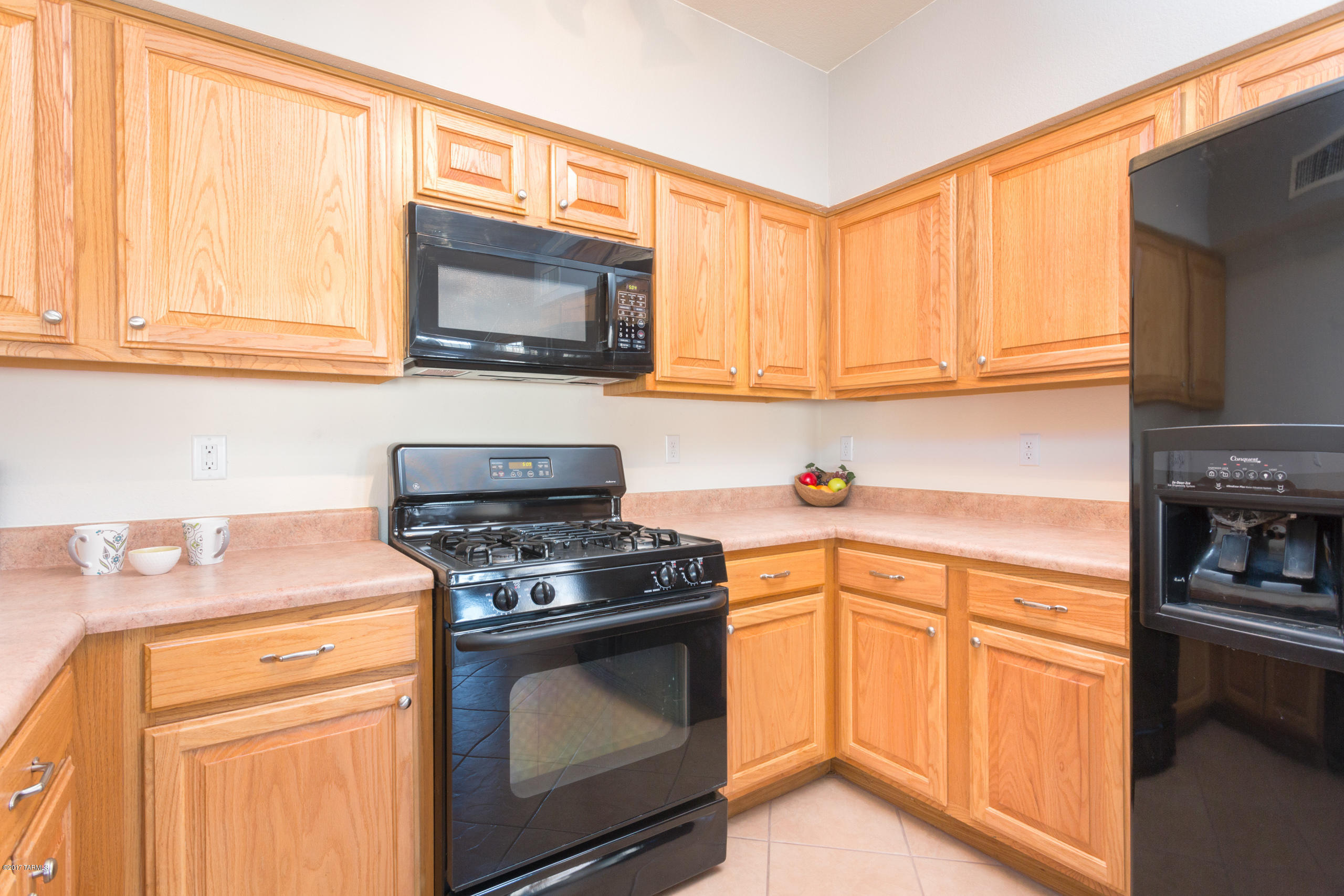 5537 S Stockwell Road