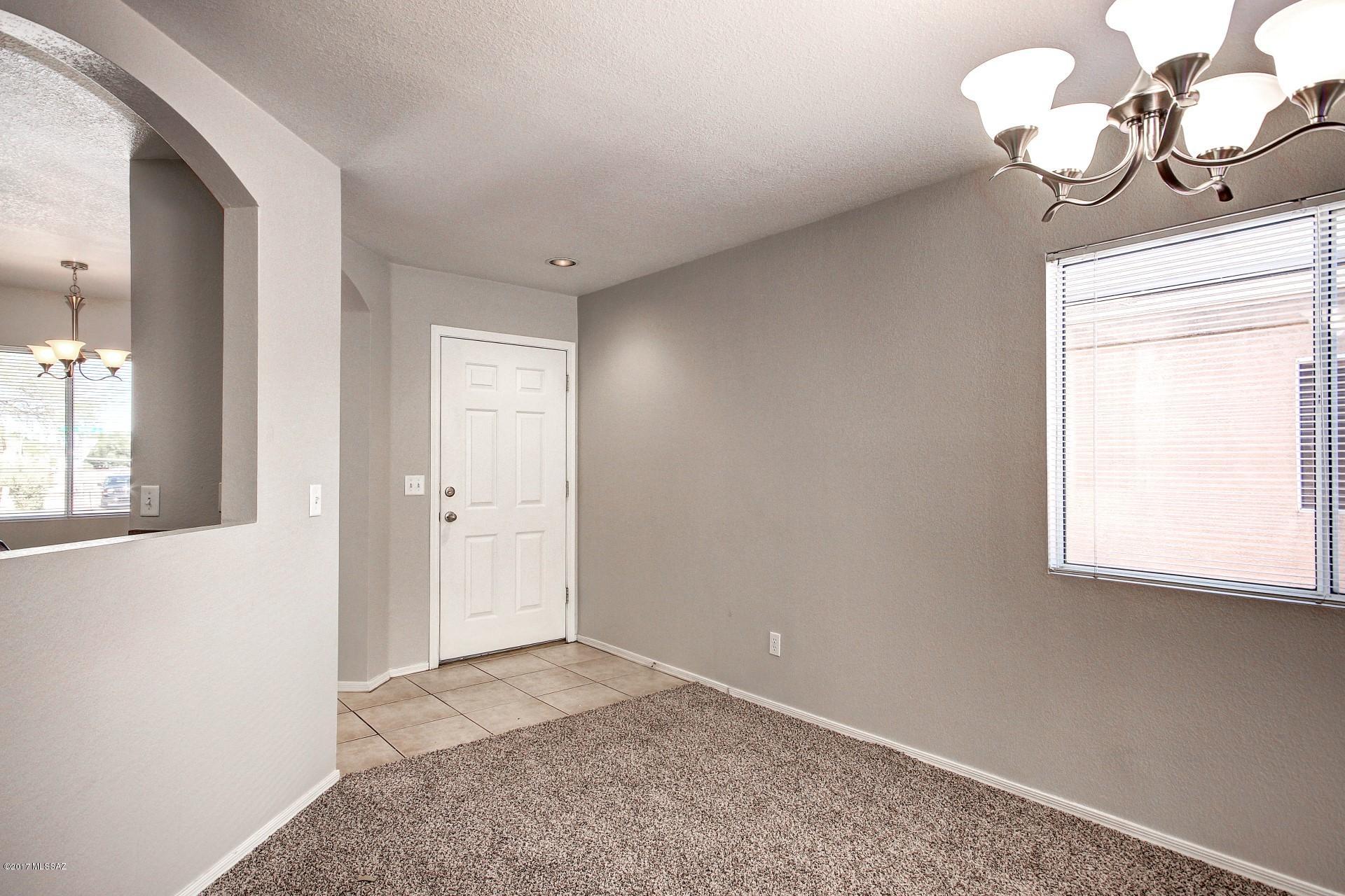 1689 W Bitter Orange Street