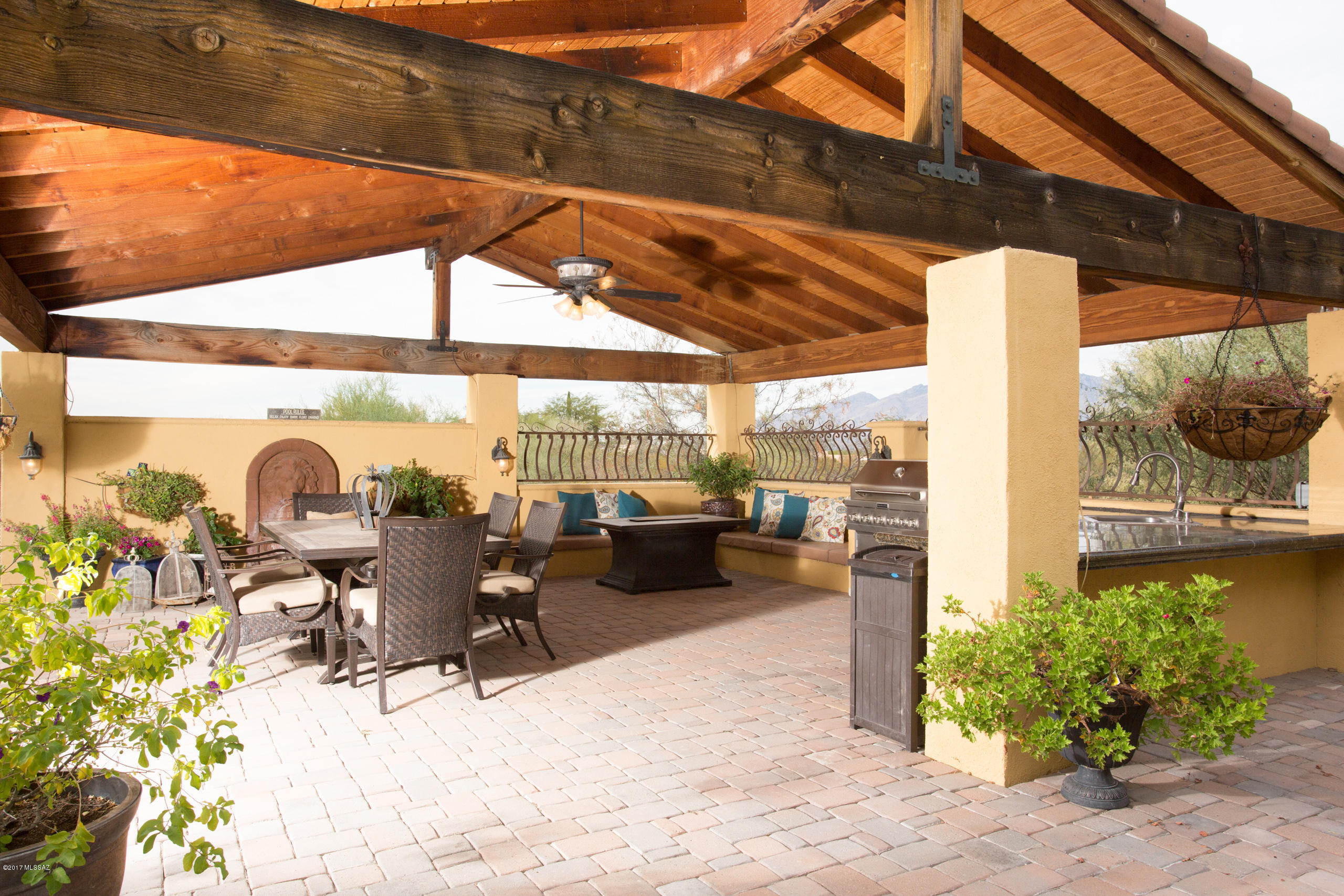 793 N Arizona Estates Loop