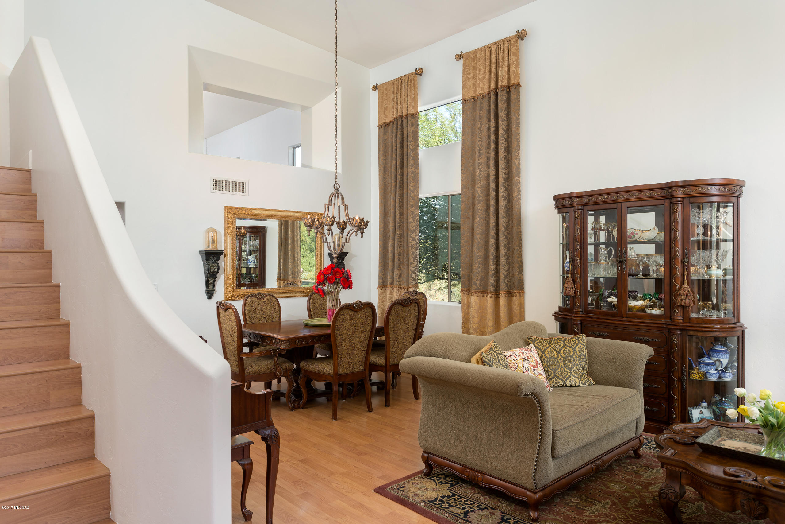 793 N Arizona Estates Loop