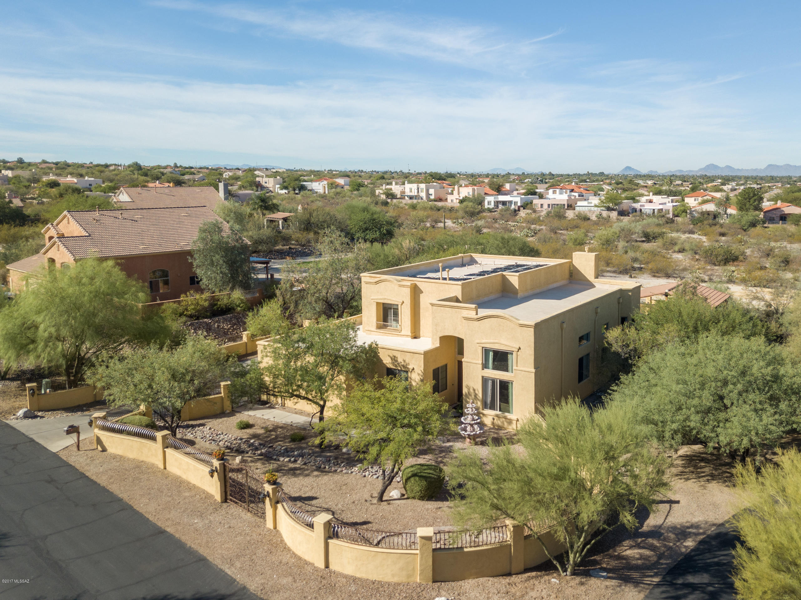 793 N Arizona Estates Loop