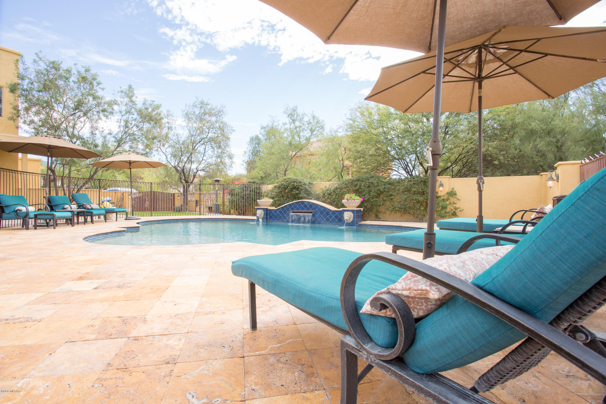 793 N Arizona Estates Loop