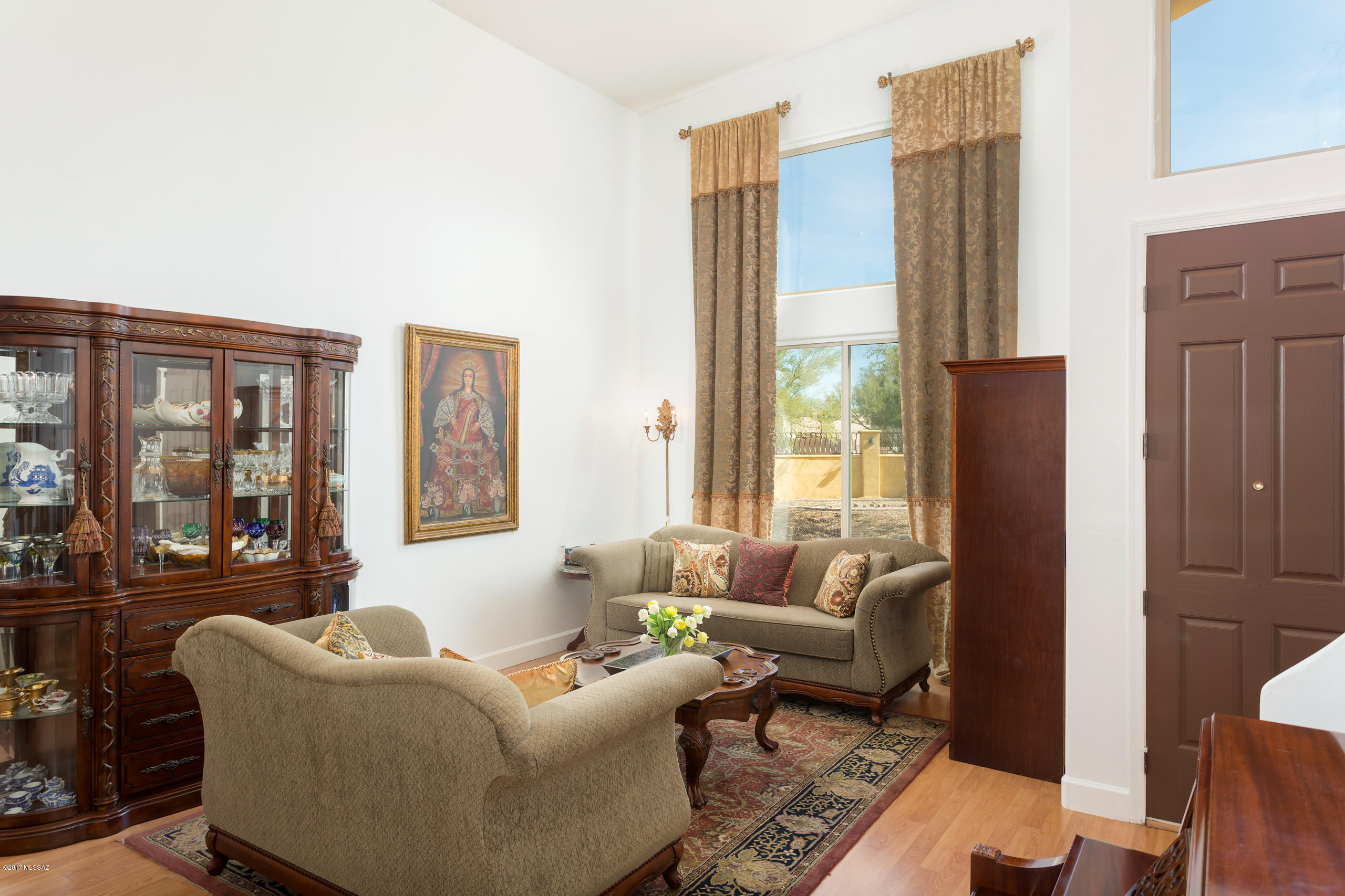 793 N Arizona Estates Loop