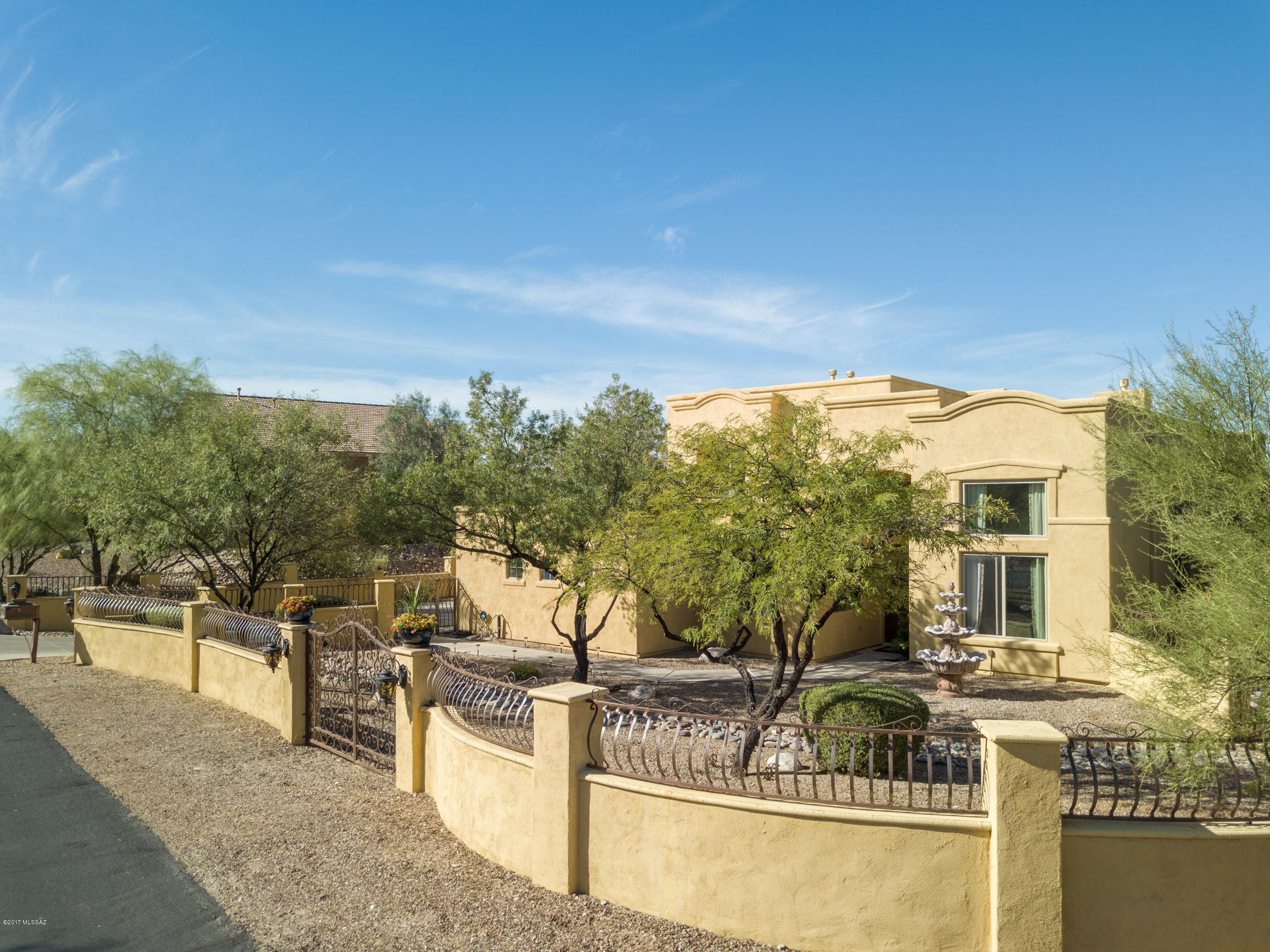 793 N Arizona Estates Loop