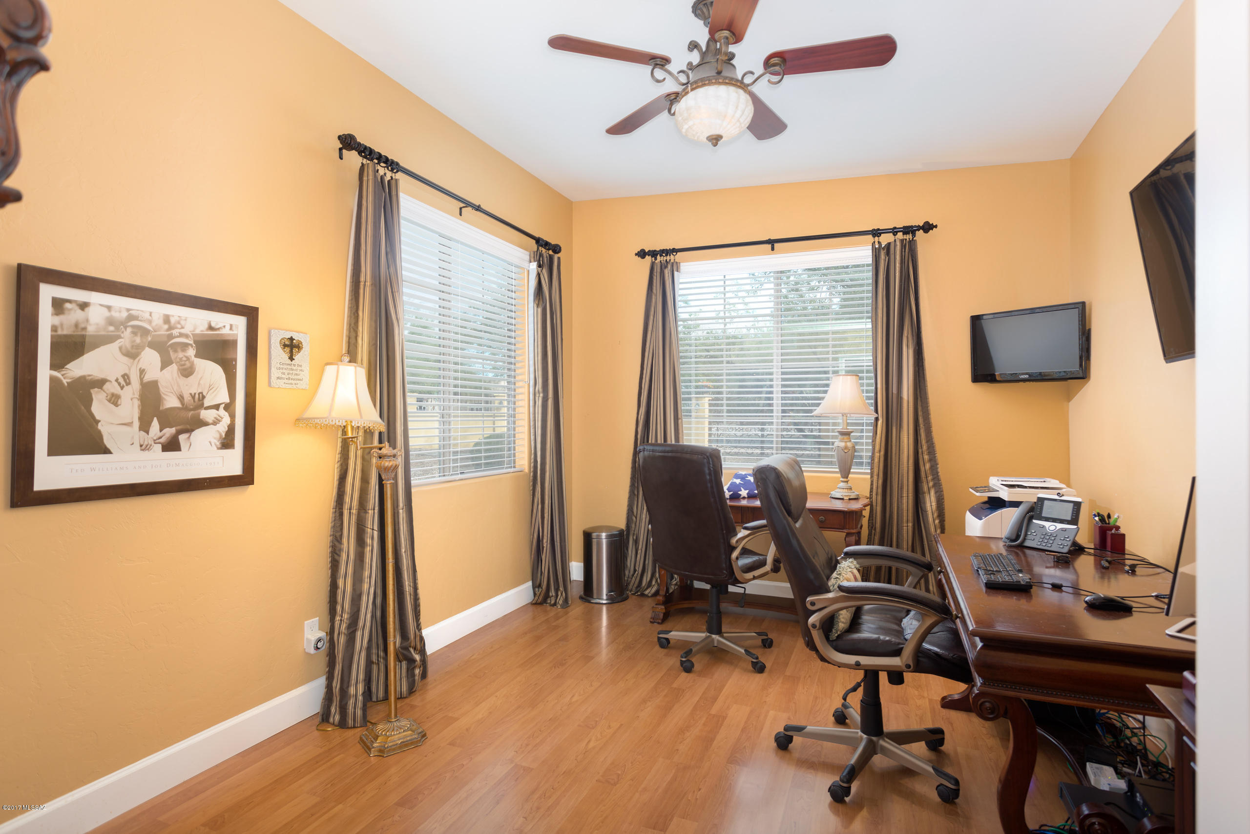 793 N Arizona Estates Loop