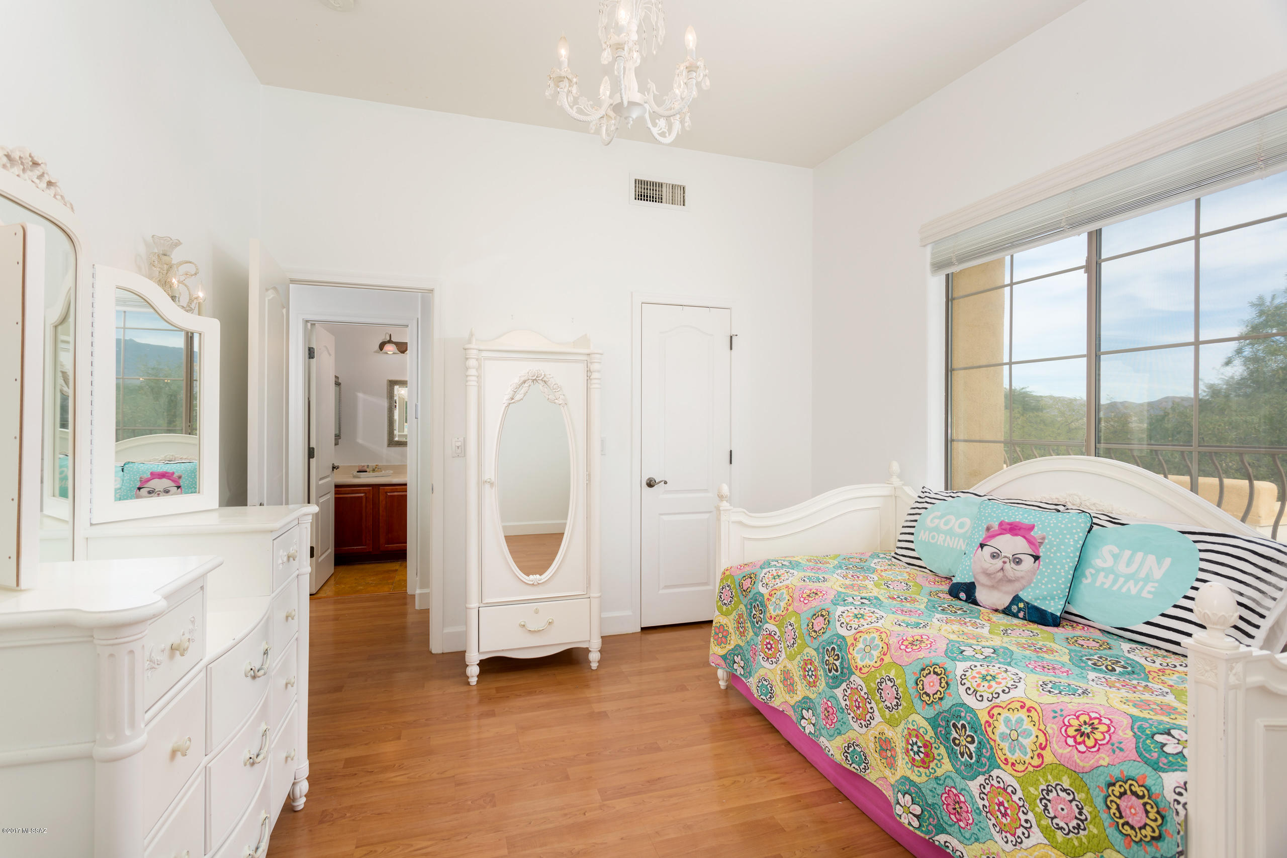 793 N Arizona Estates Loop