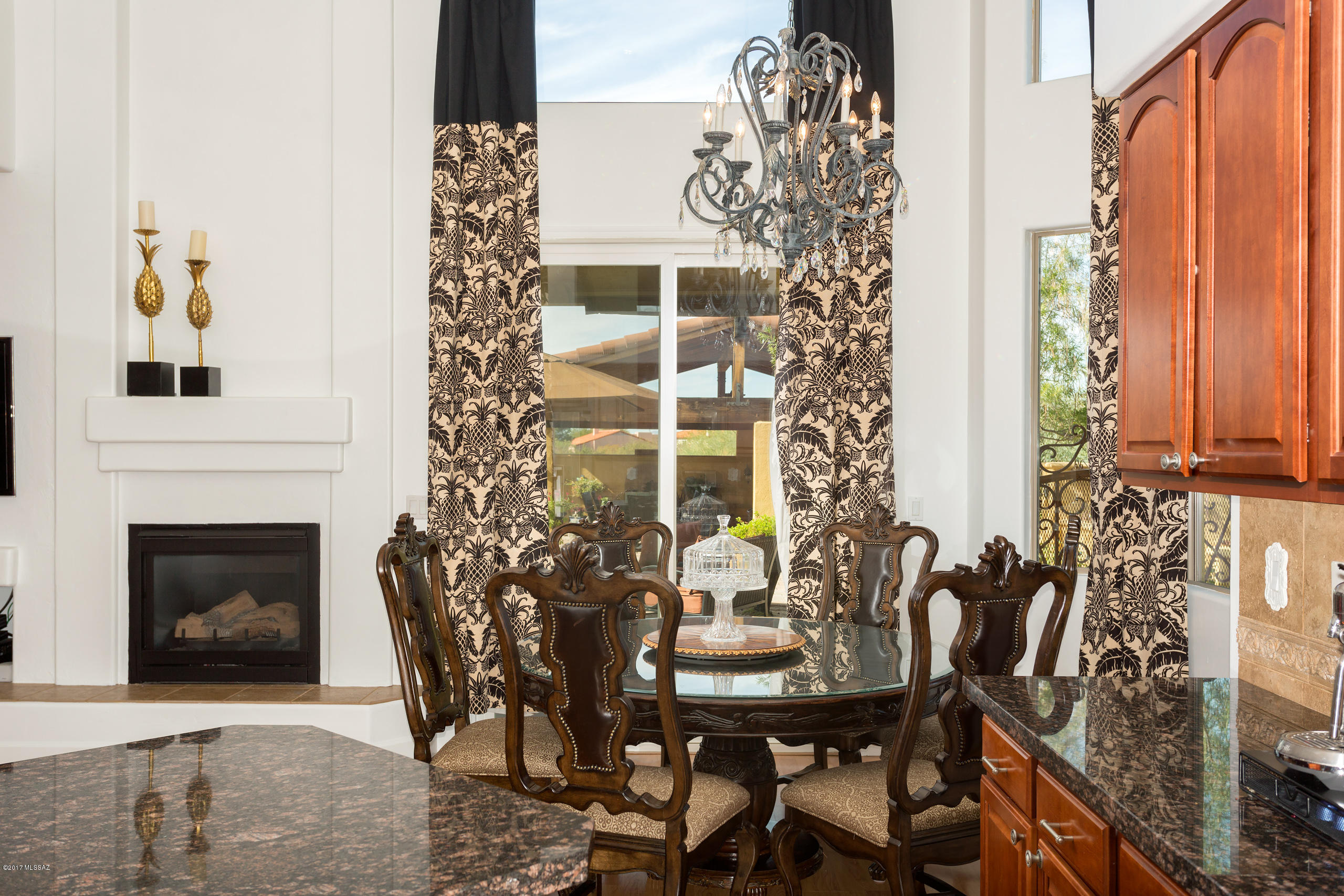 793 N Arizona Estates Loop