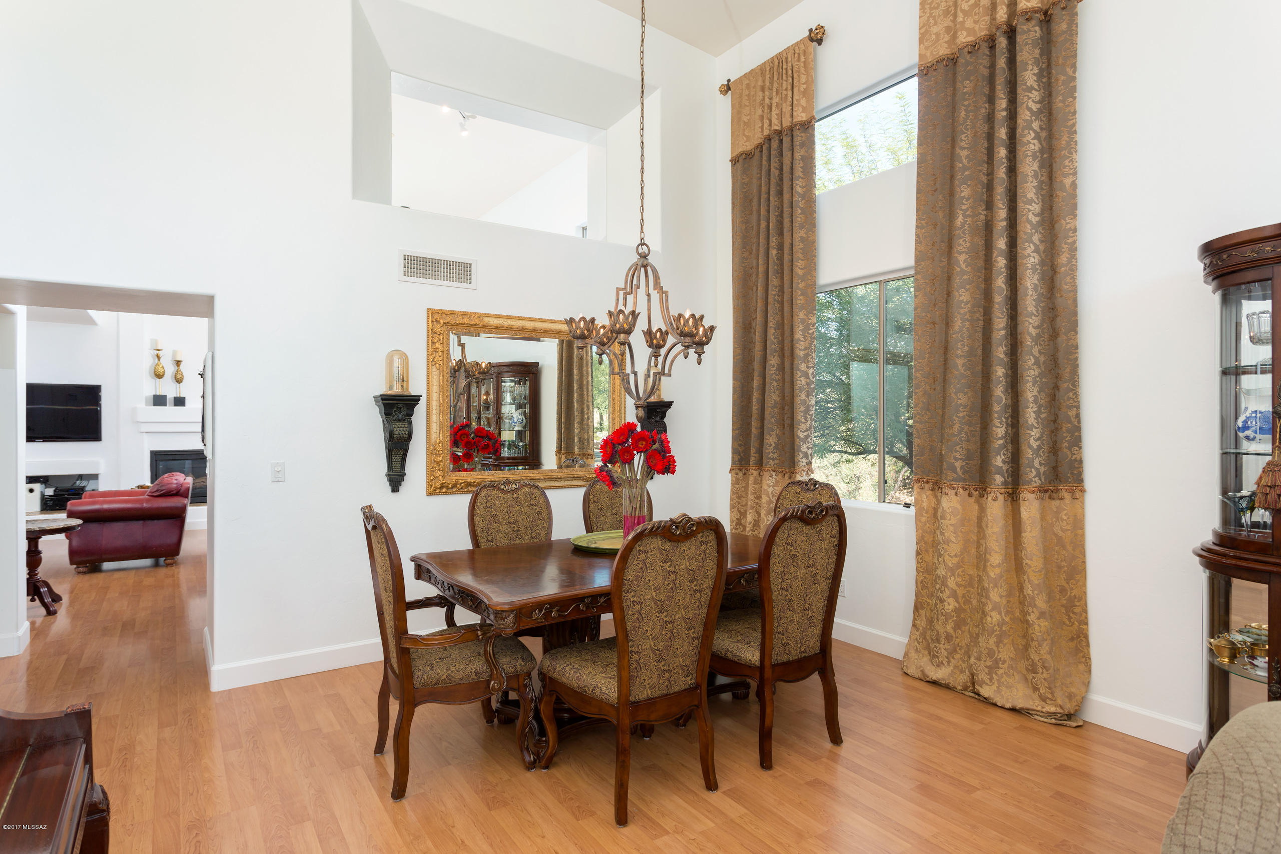 793 N Arizona Estates Loop