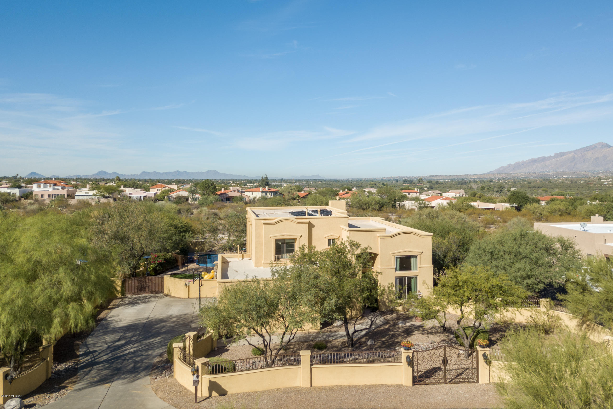 793 N Arizona Estates Loop