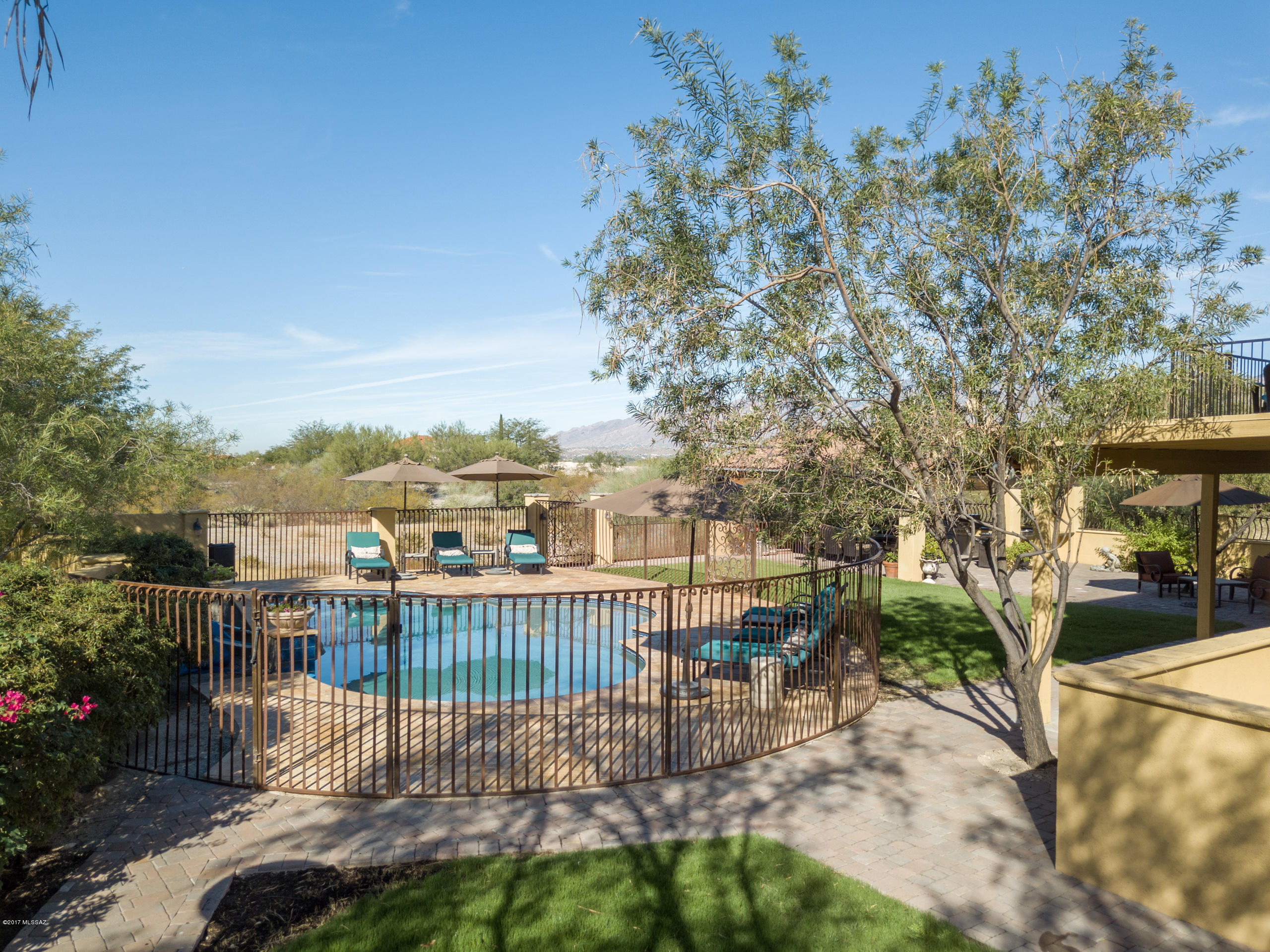 793 N Arizona Estates Loop