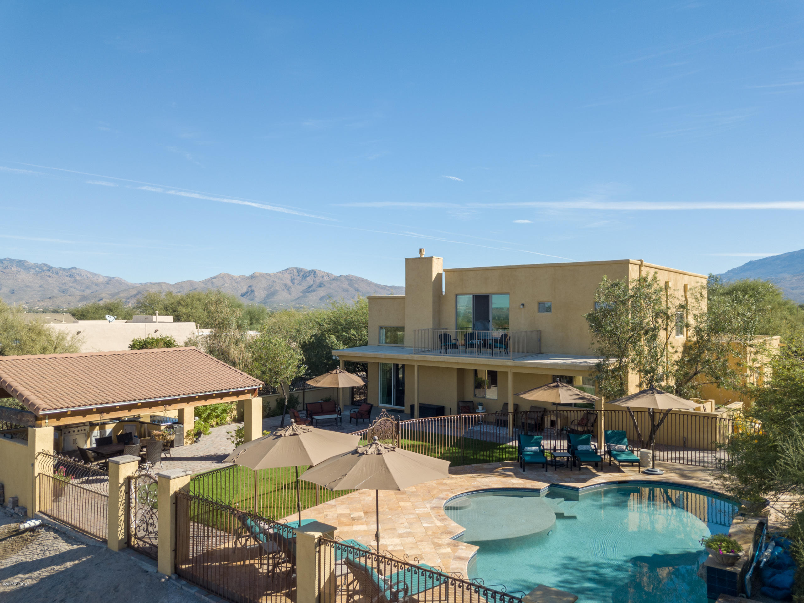 793 N Arizona Estates Loop