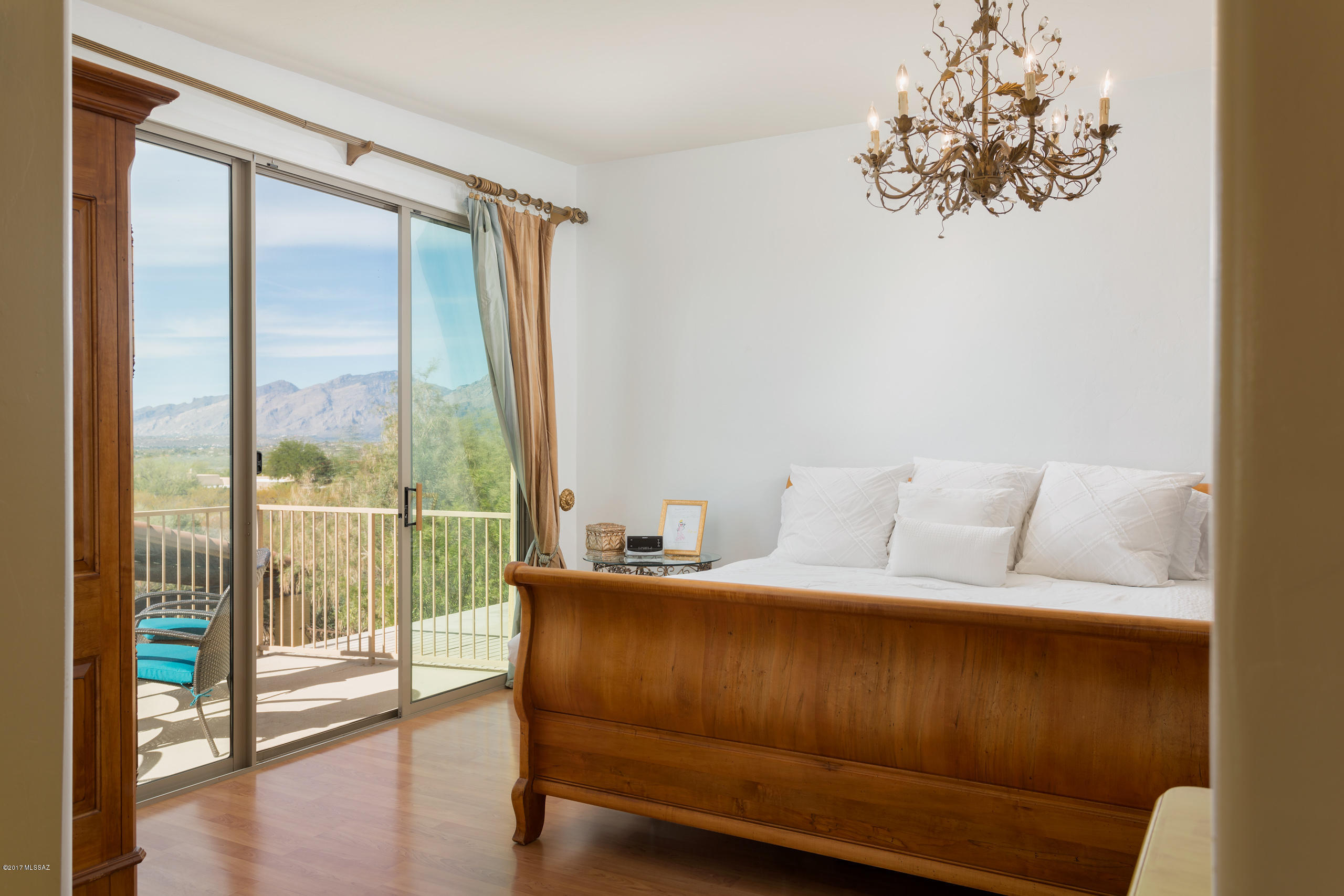 793 N Arizona Estates Loop