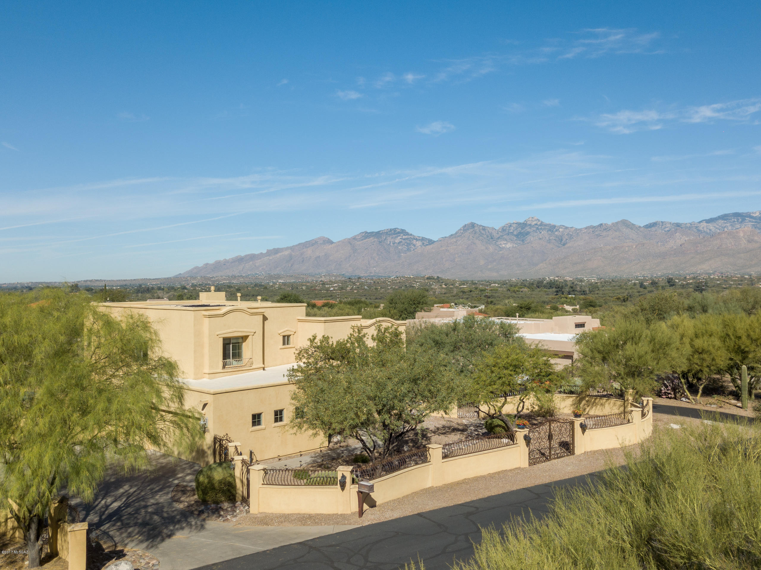 793 N Arizona Estates Loop