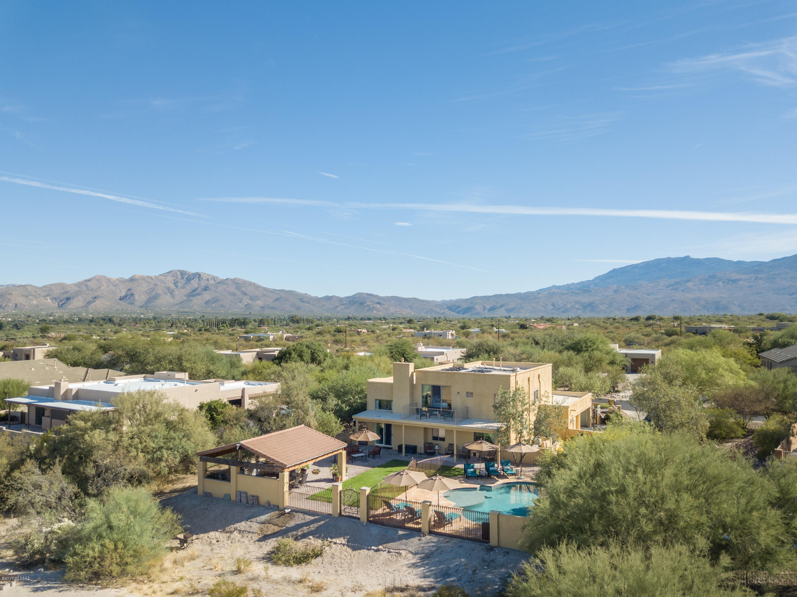 793 N Arizona Estates Loop