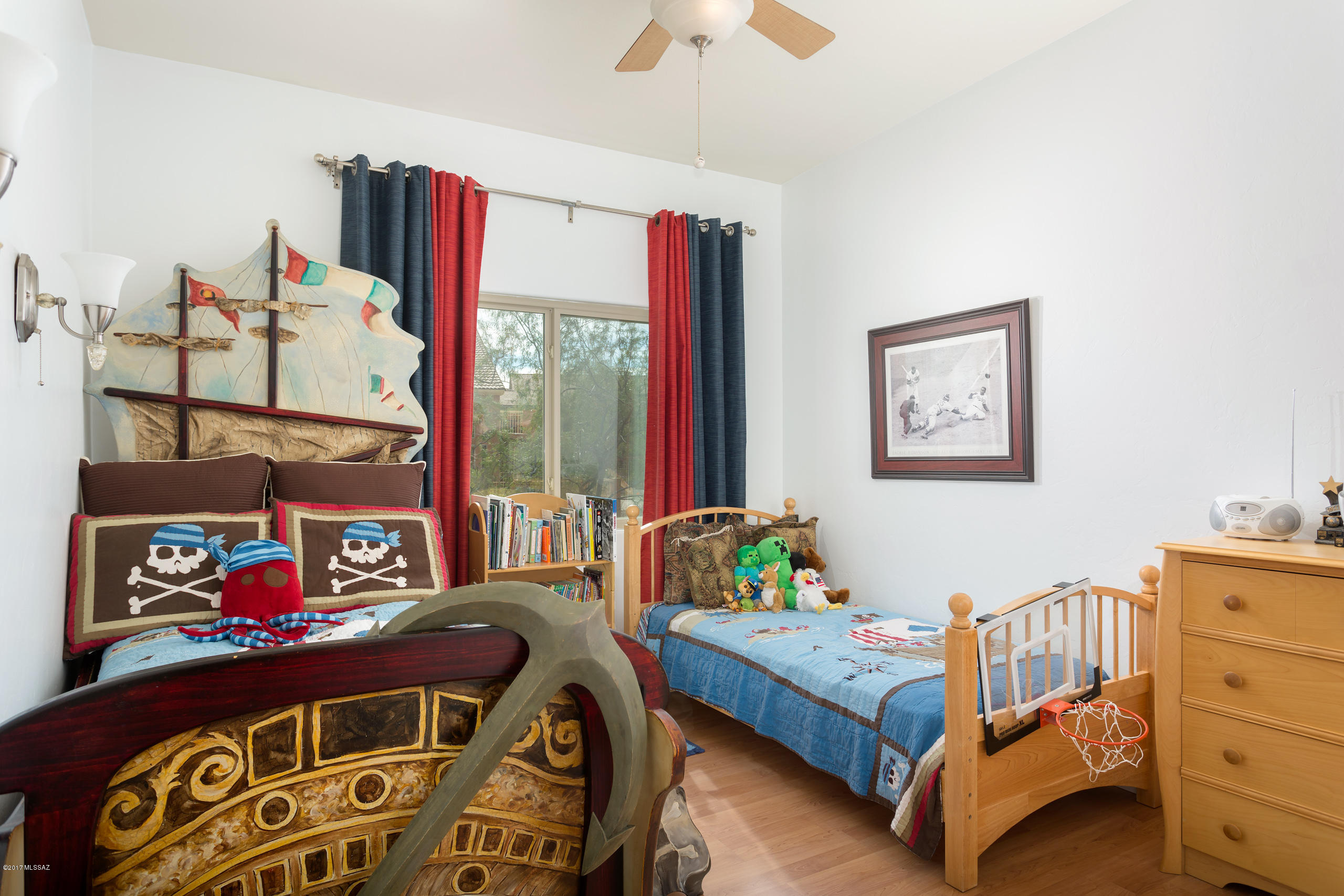 793 N Arizona Estates Loop