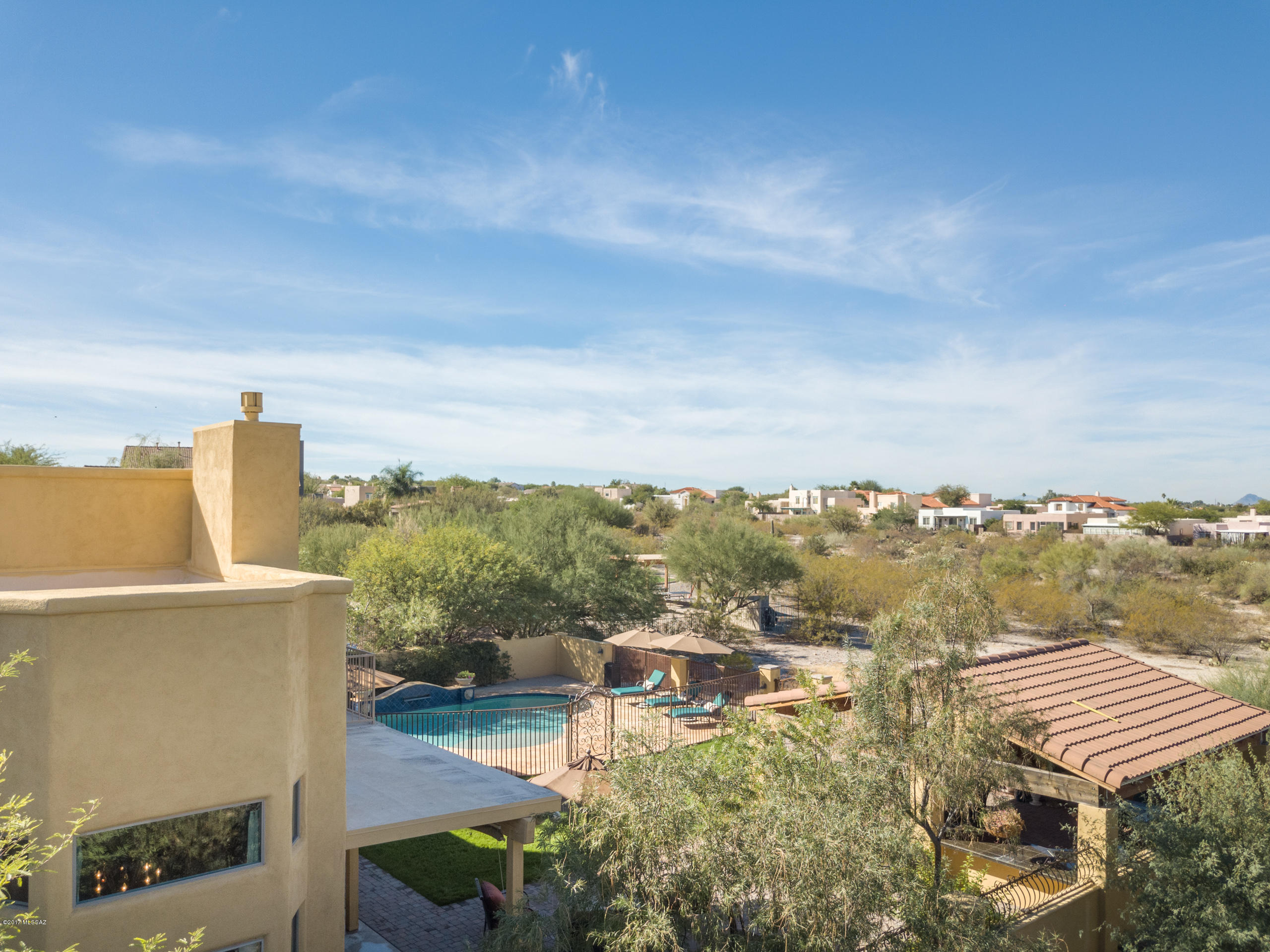 793 N Arizona Estates Loop