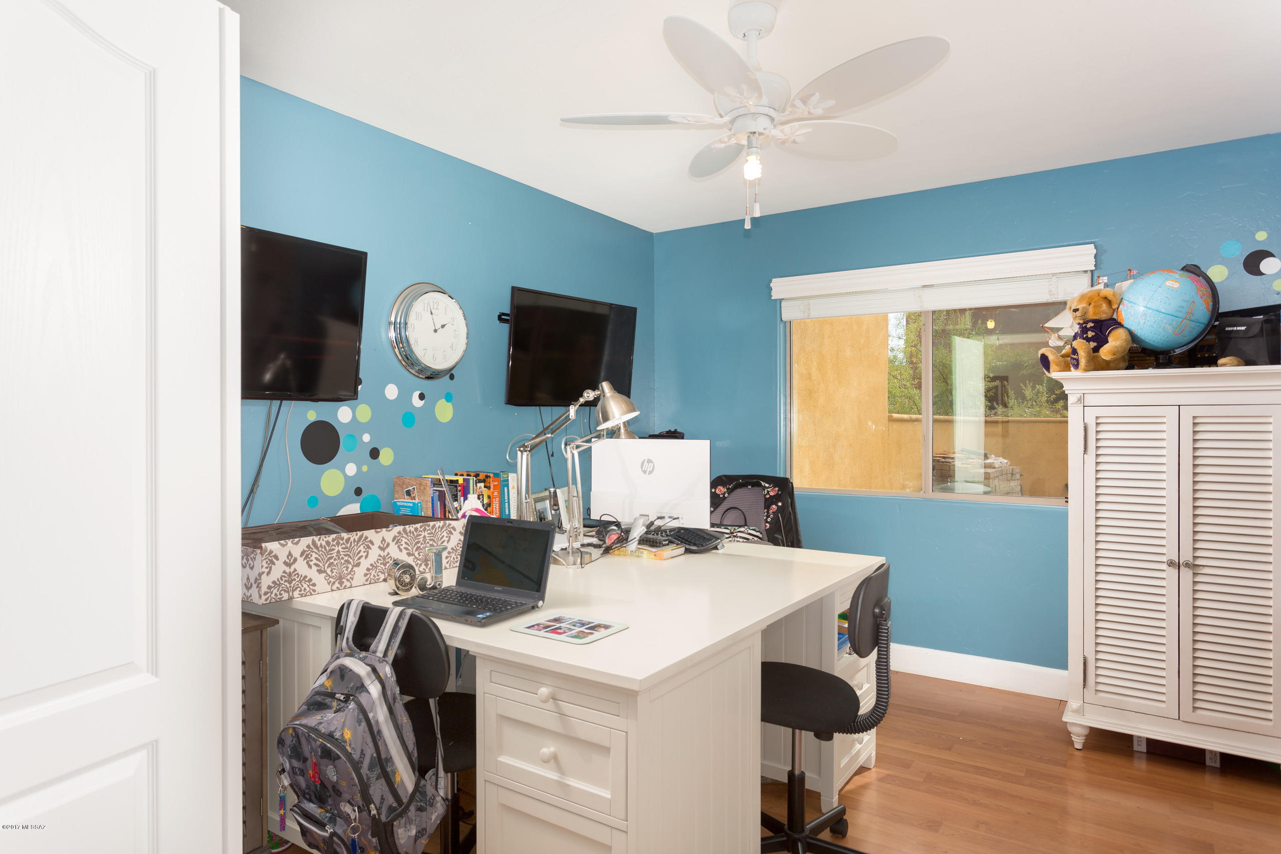 793 N Arizona Estates Loop