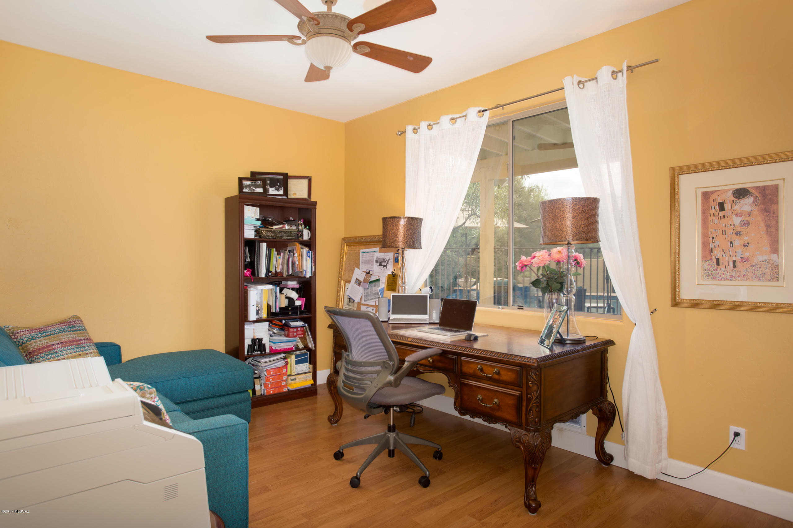 793 N Arizona Estates Loop