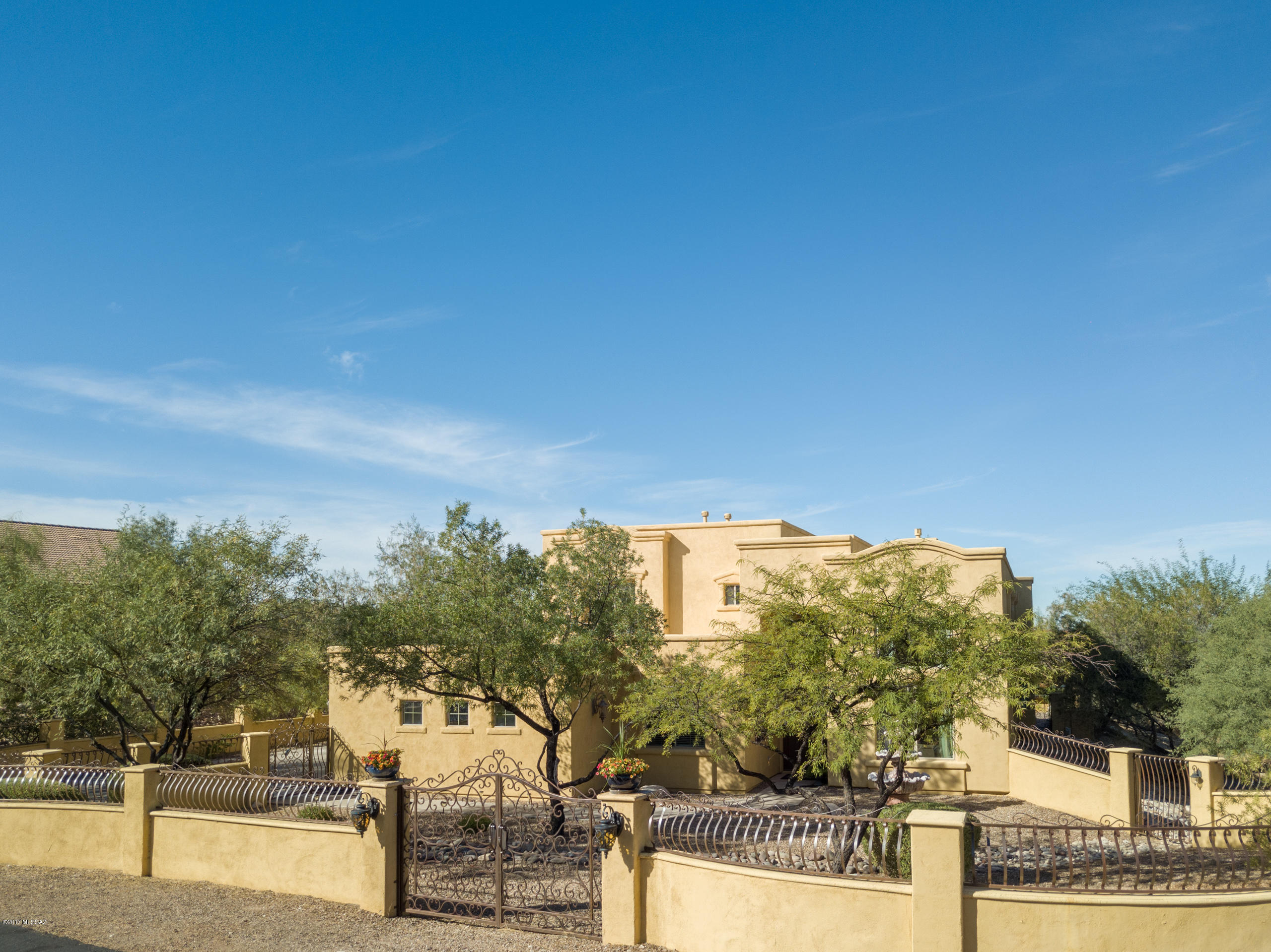 793 N Arizona Estates Loop