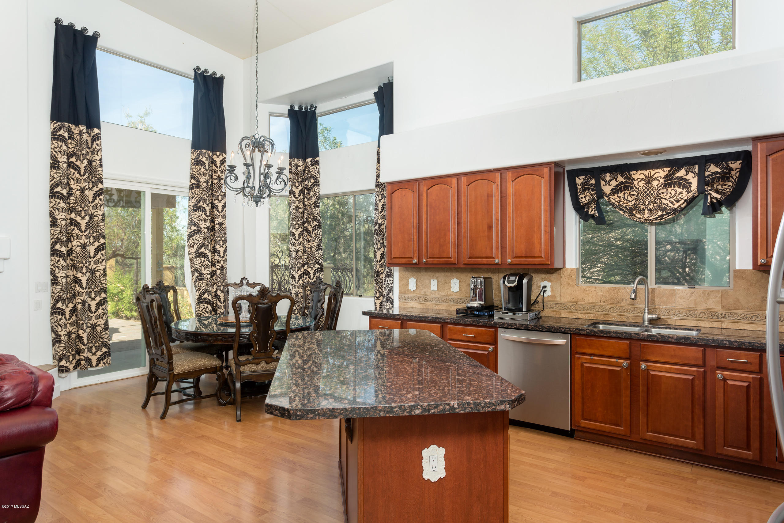 793 N Arizona Estates Loop