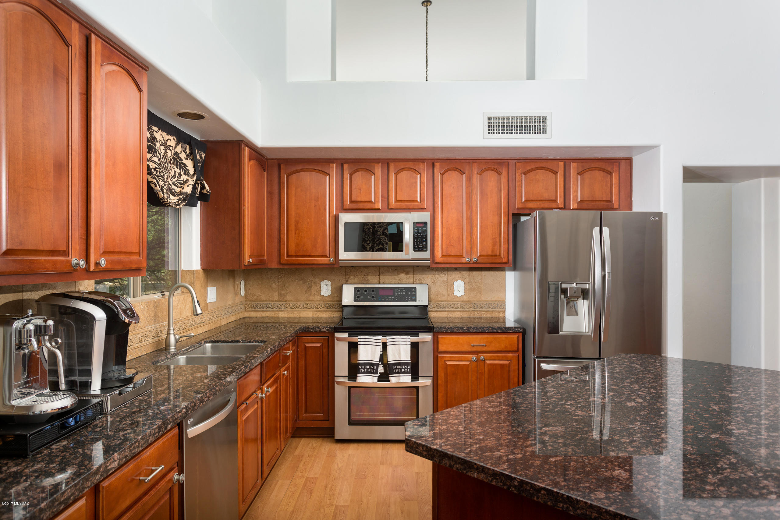 793 N Arizona Estates Loop